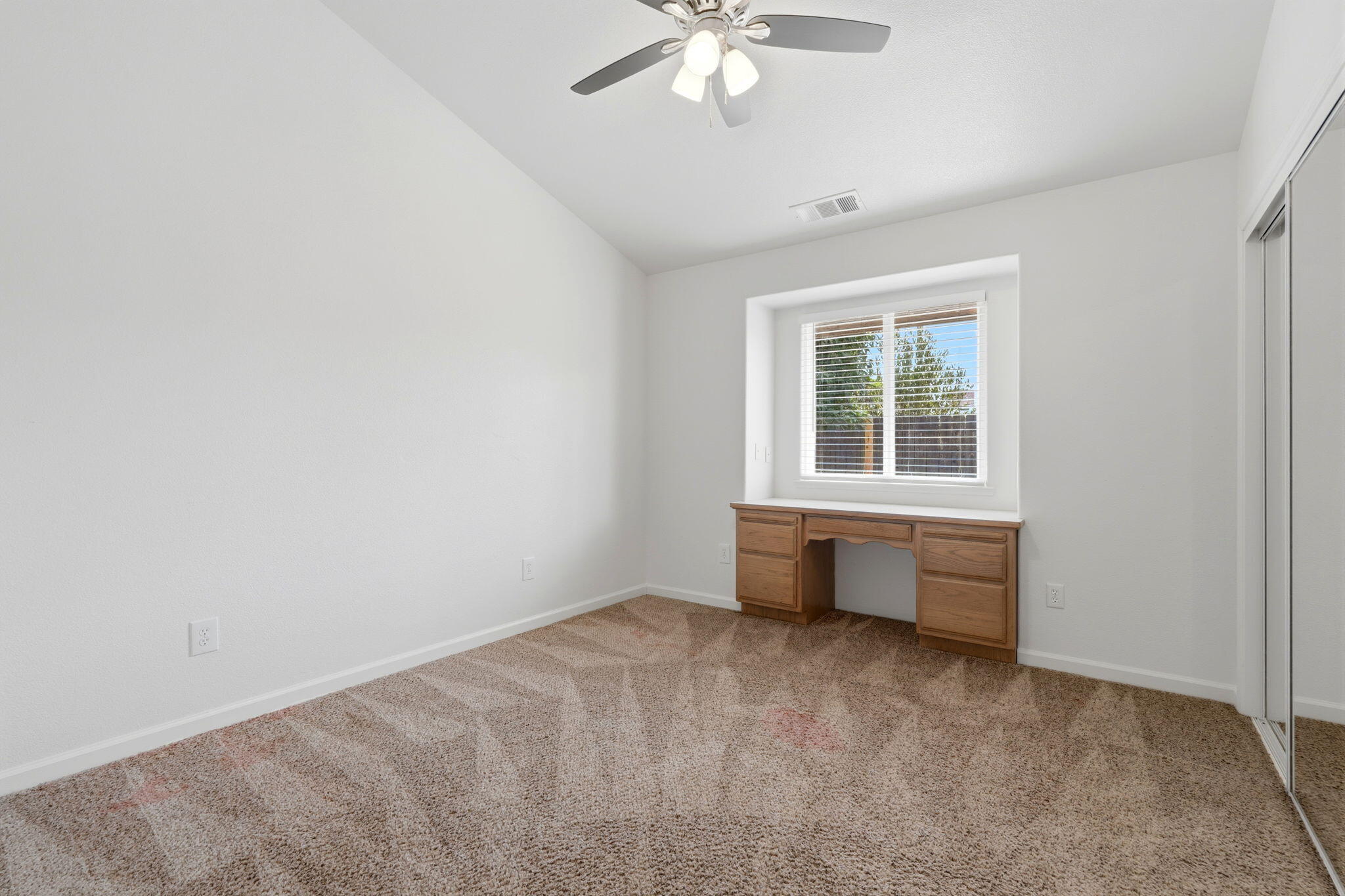 1487 Boyd Ct, Tulare, CA 93274