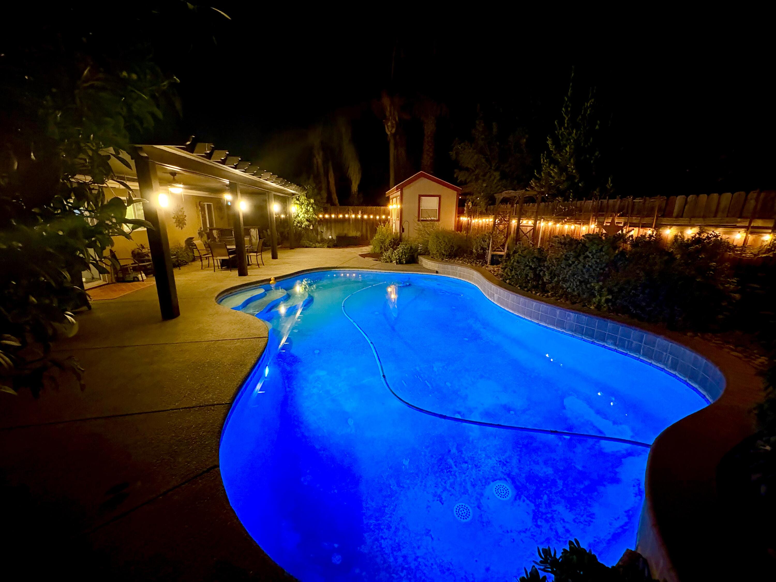 2546 S Virmargo Ct, Visalia, CA 93292