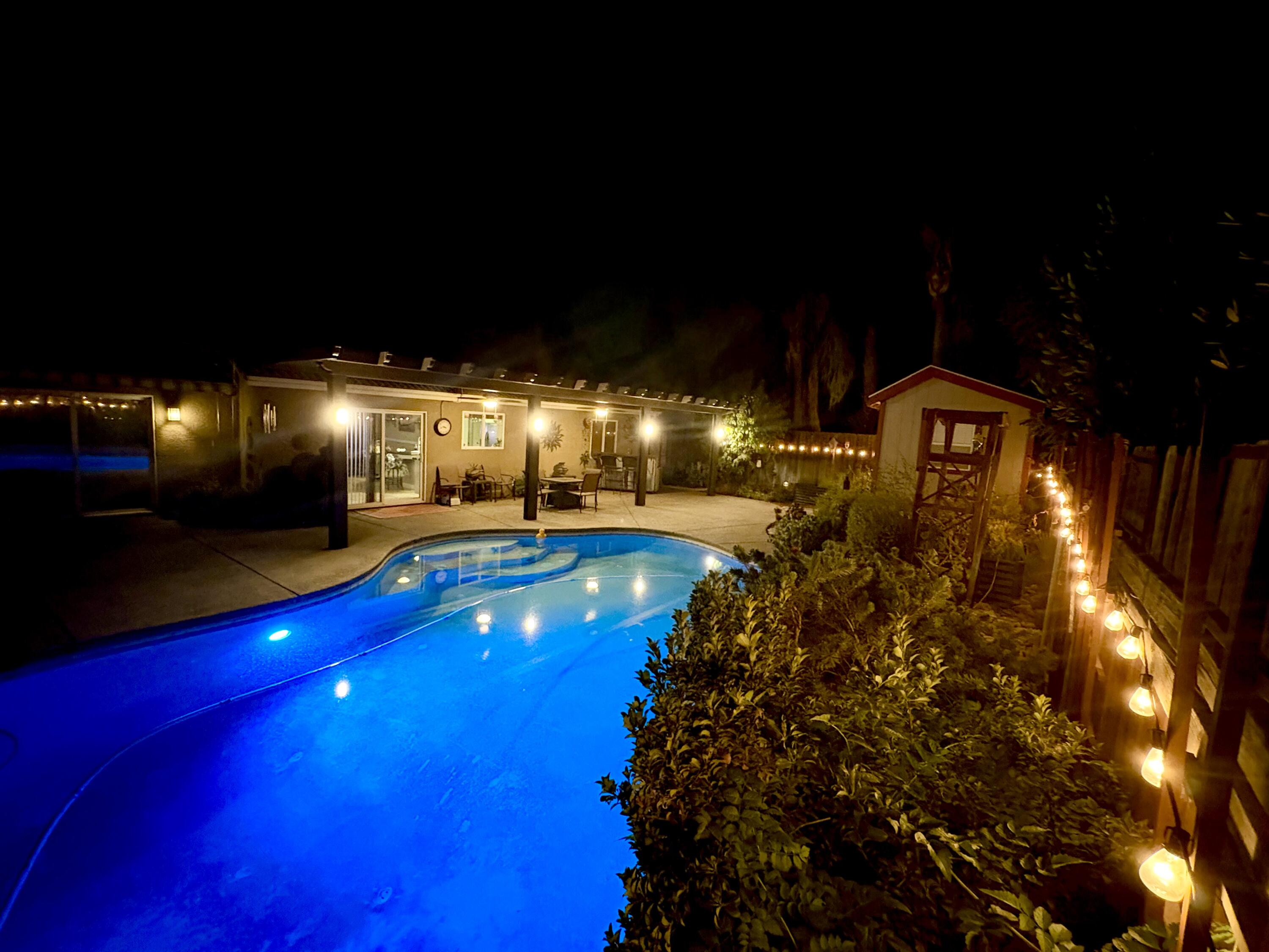 2546 S Virmargo Ct, Visalia, CA 93292