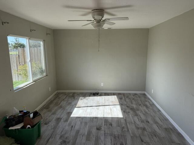 1104 N Turner St, Visalia, CA 93291