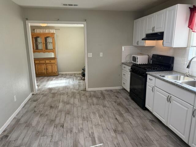 1104 N Turner St, Visalia, CA 93291
