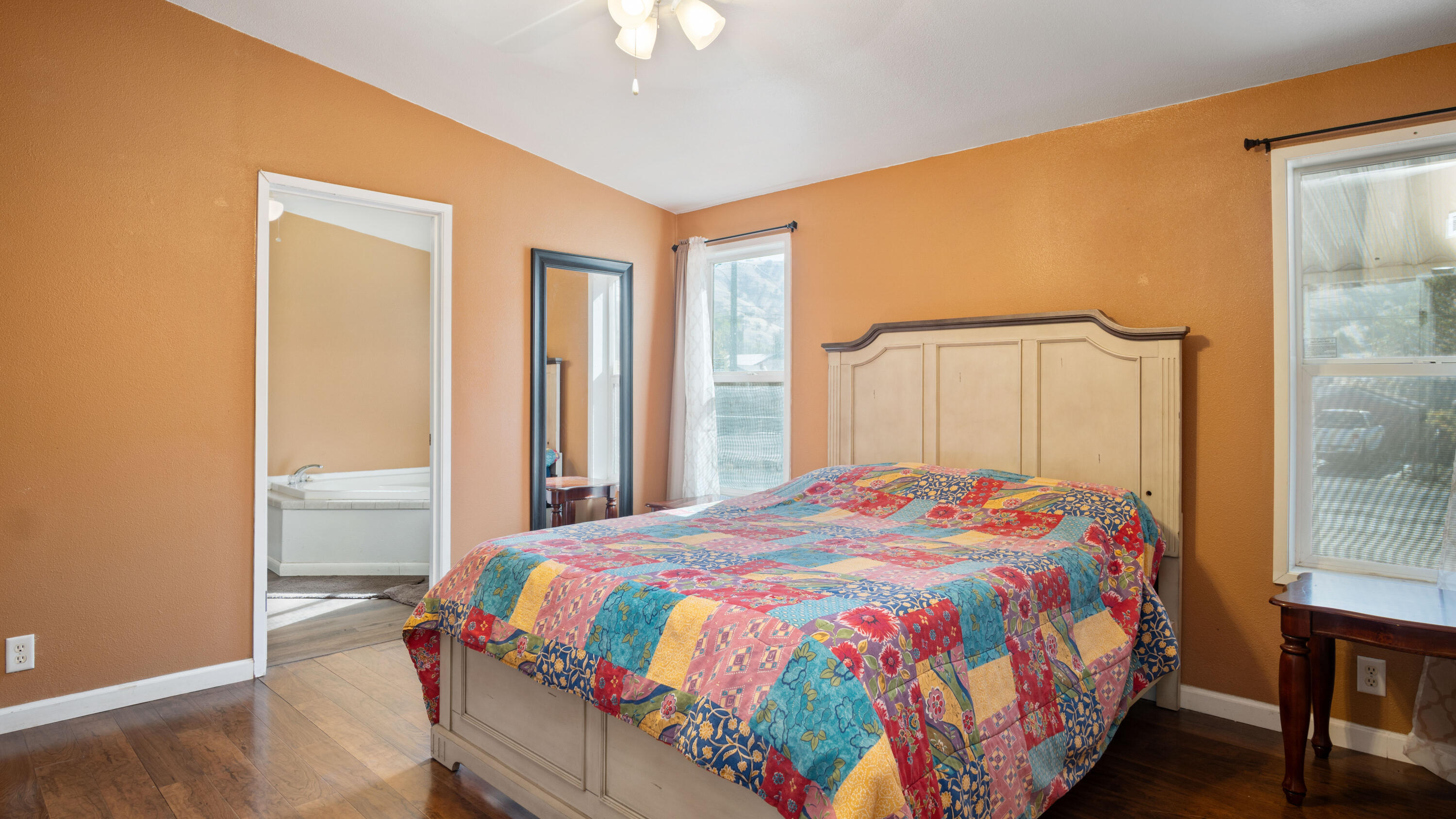 35450 Tule River Dr, Springville, CA 93265