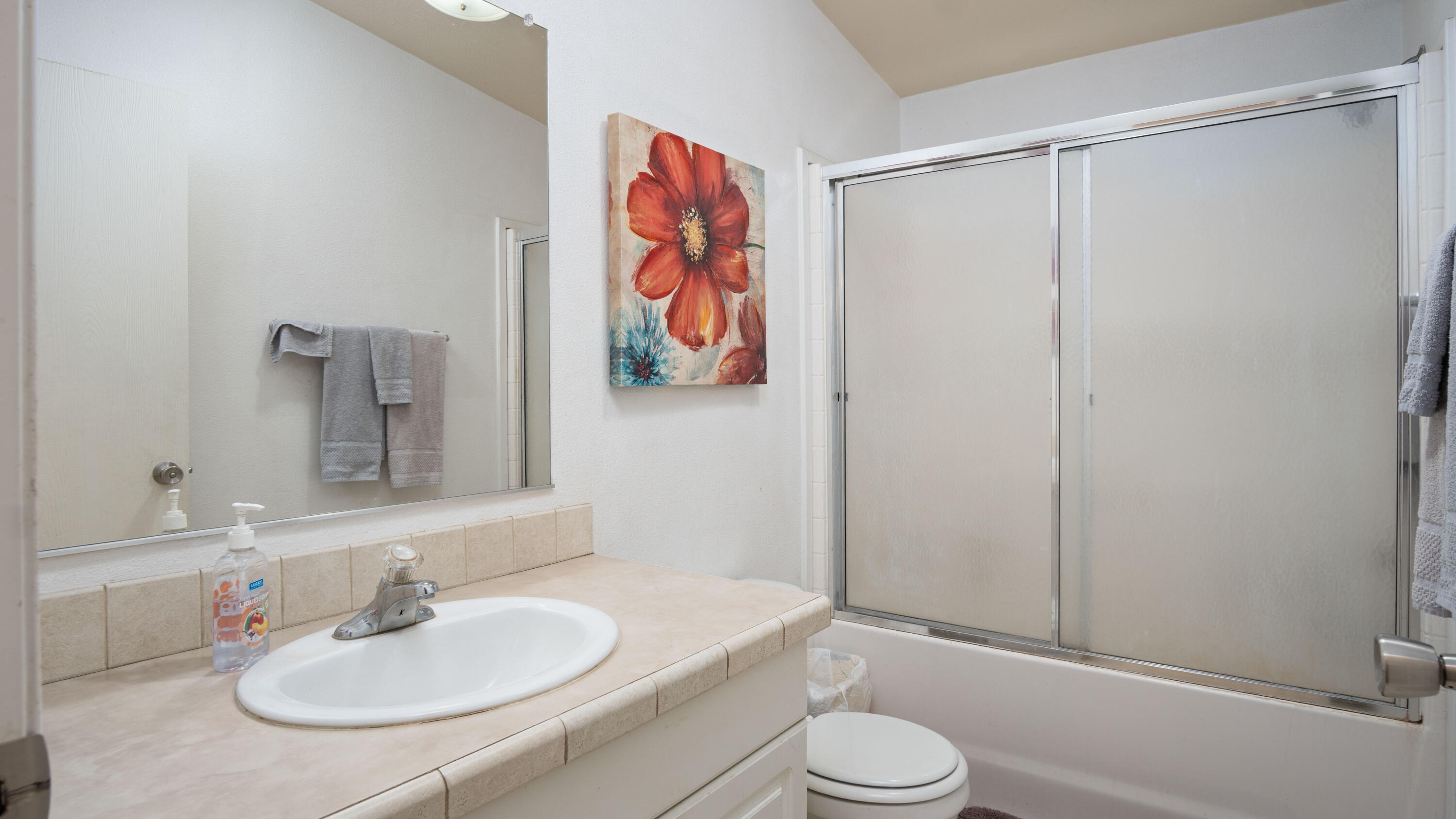 35450 Tule River Dr, Springville, CA 93265