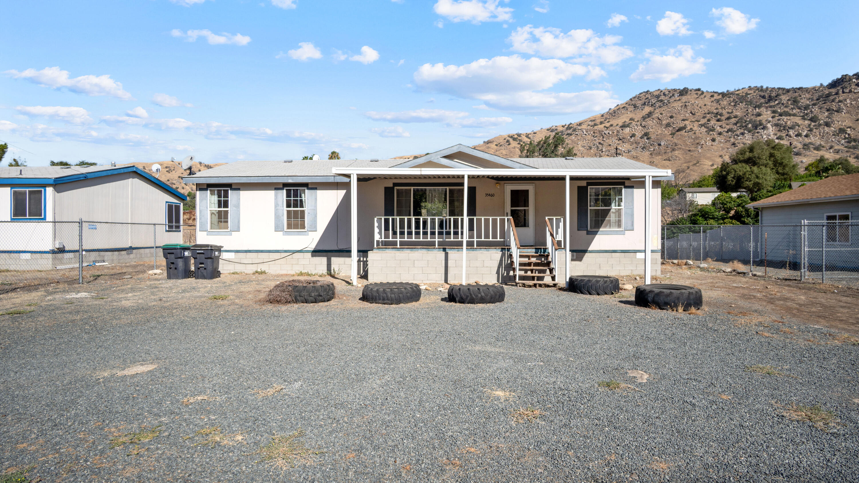 35460 Tule River Dr, Springville, CA 93265