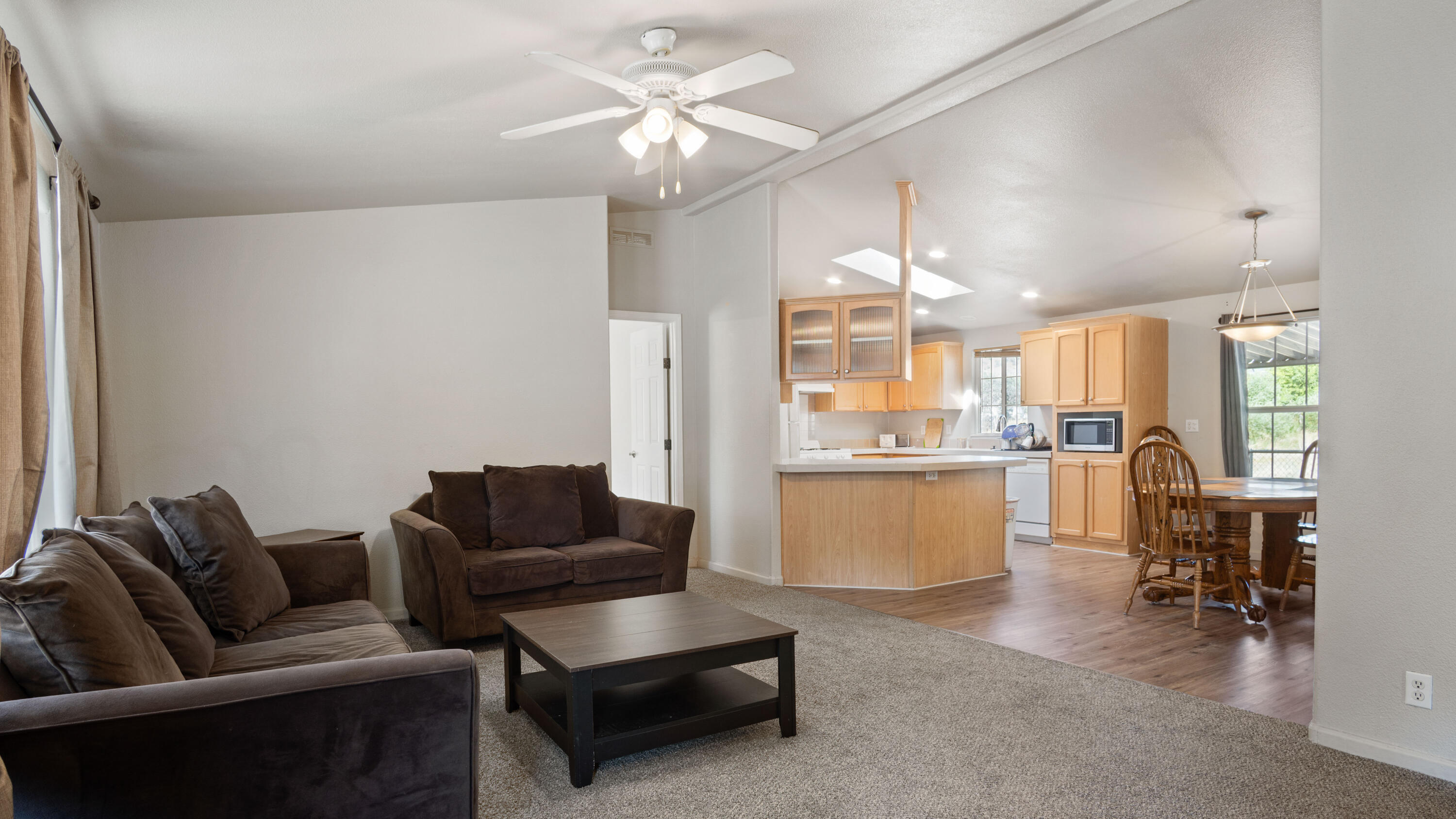 35460 Tule River Dr, Springville, CA 93265