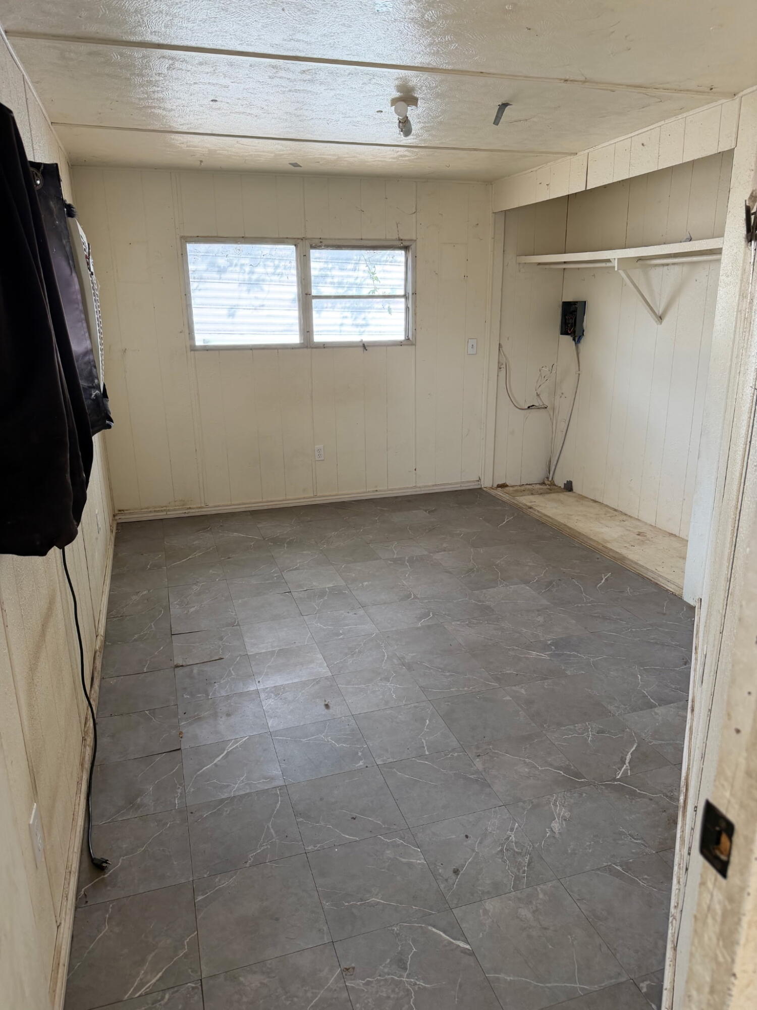 27298 Avenue 146, Porterville, CA 93257