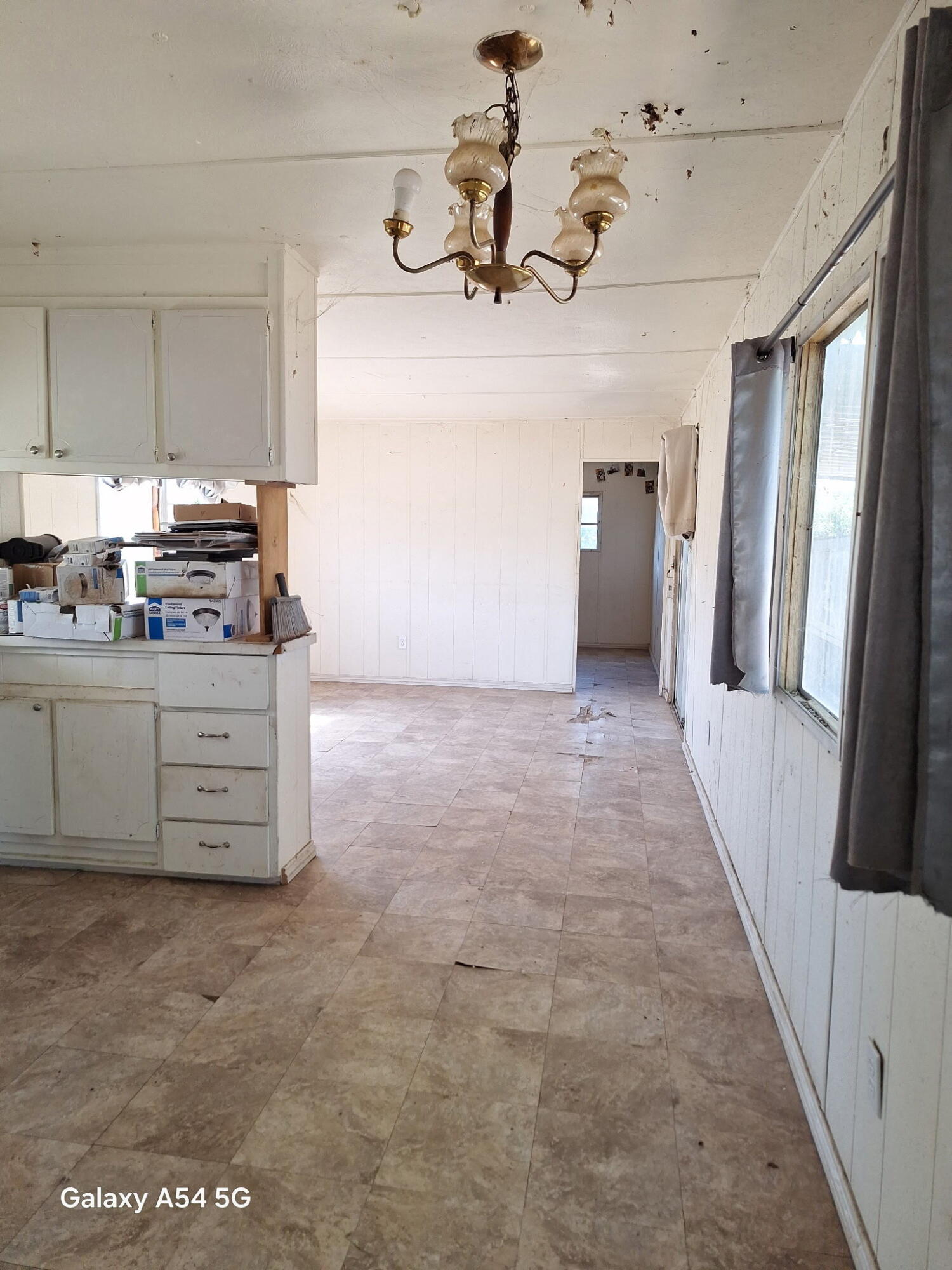 27298 Avenue 146, Porterville, CA 93257