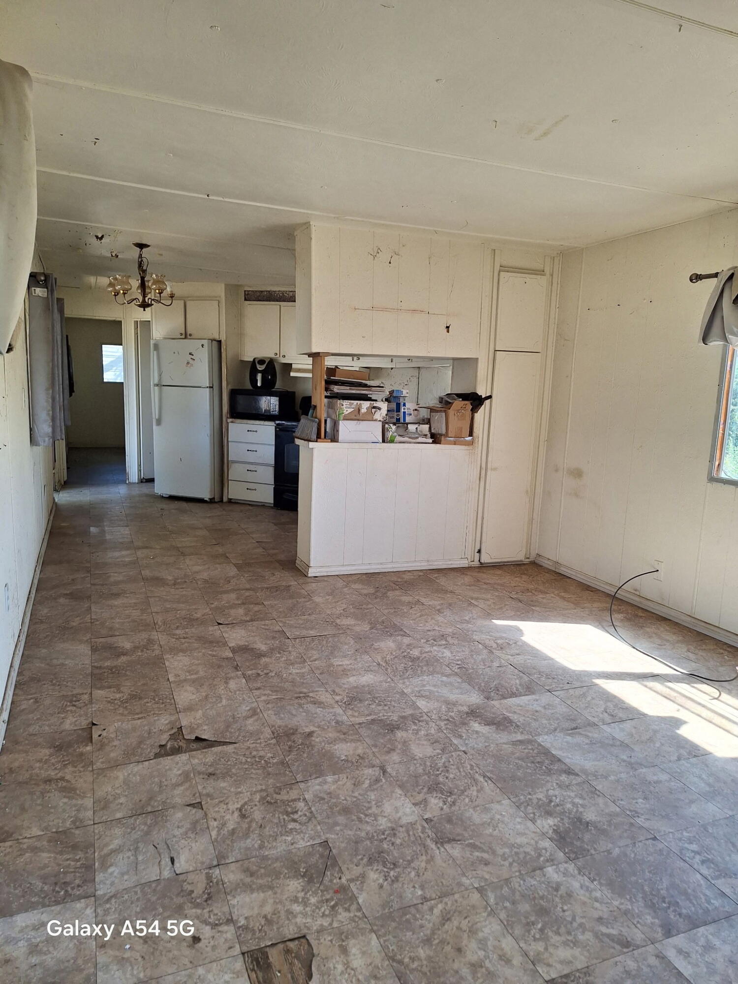 27298 Avenue 146, Porterville, CA 93257