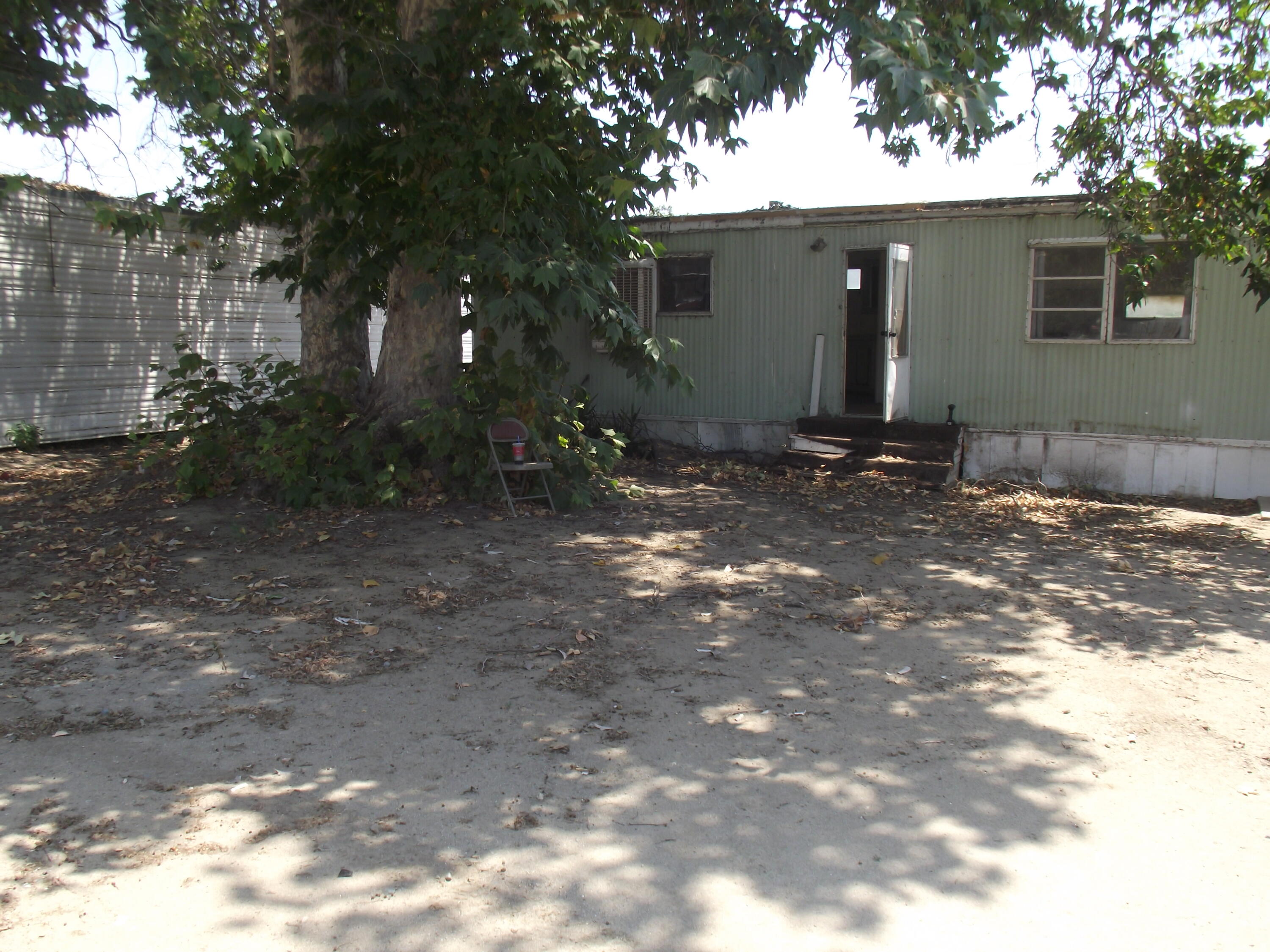 27298 Avenue 146, Porterville, CA 93257