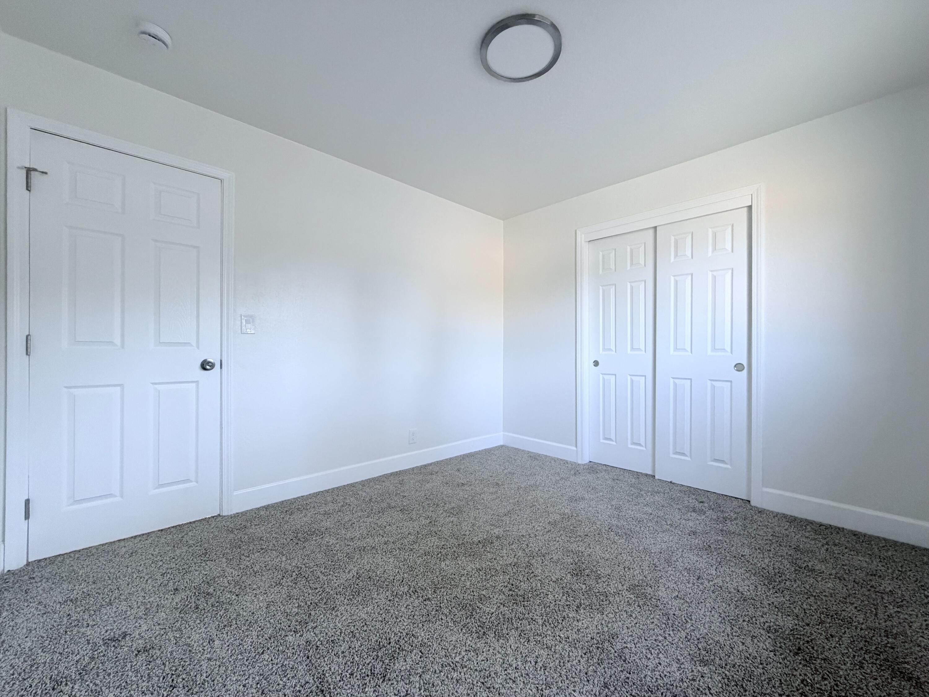 576 Oleander Ave, Lemoore, CA 93245