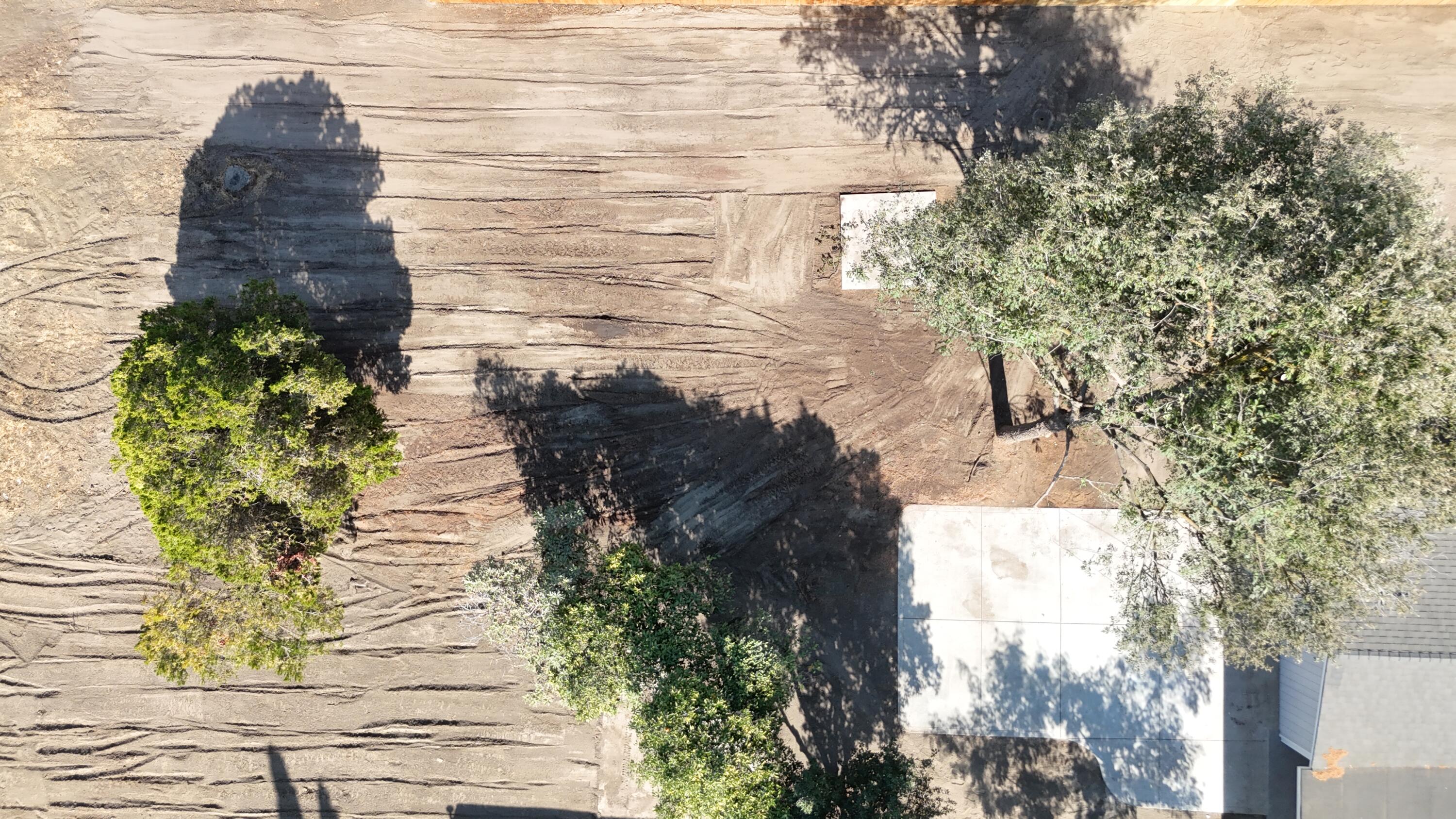576 Oleander Ave, Lemoore, CA 93245