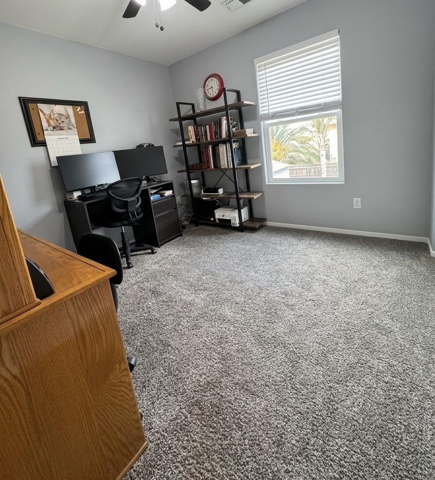 4234 W Elkhorn Ave, Visalia, CA 93277