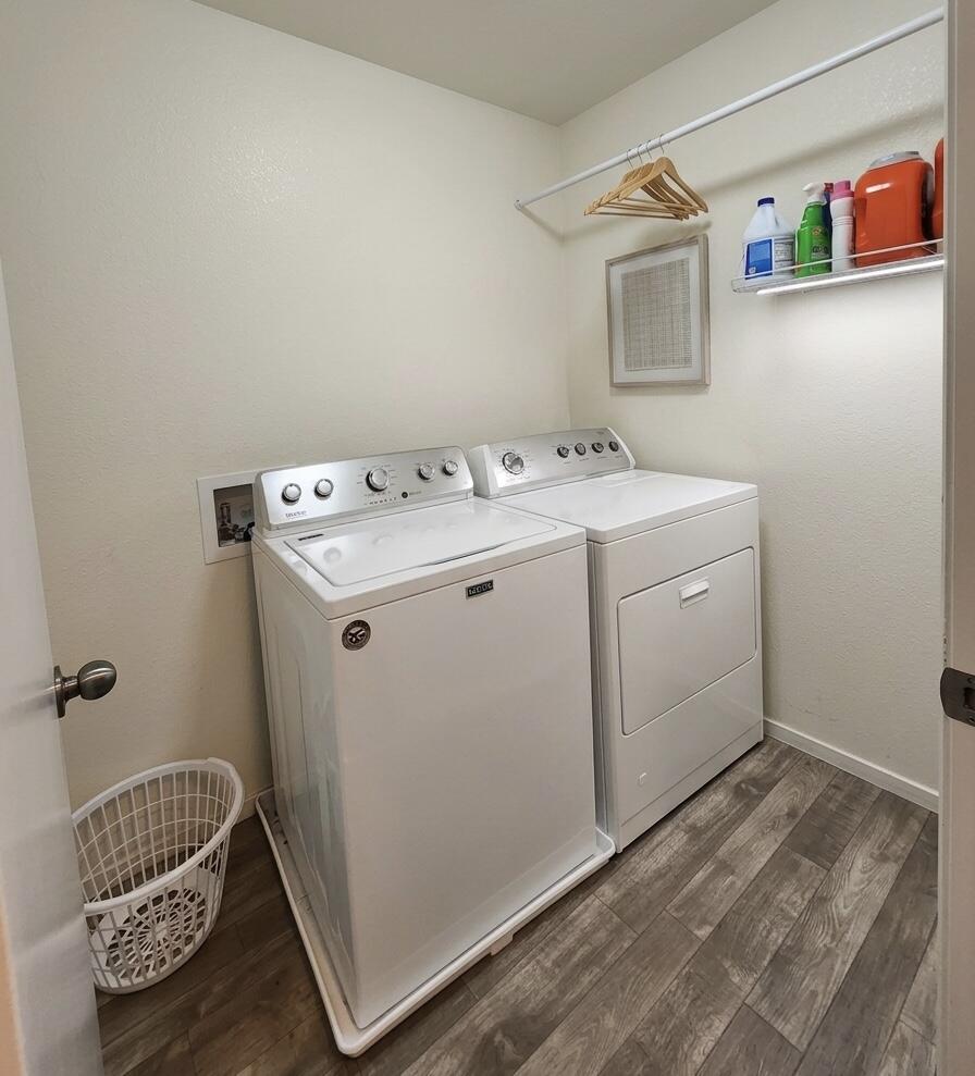 4234 W Elkhorn Ave, Visalia, CA 93277