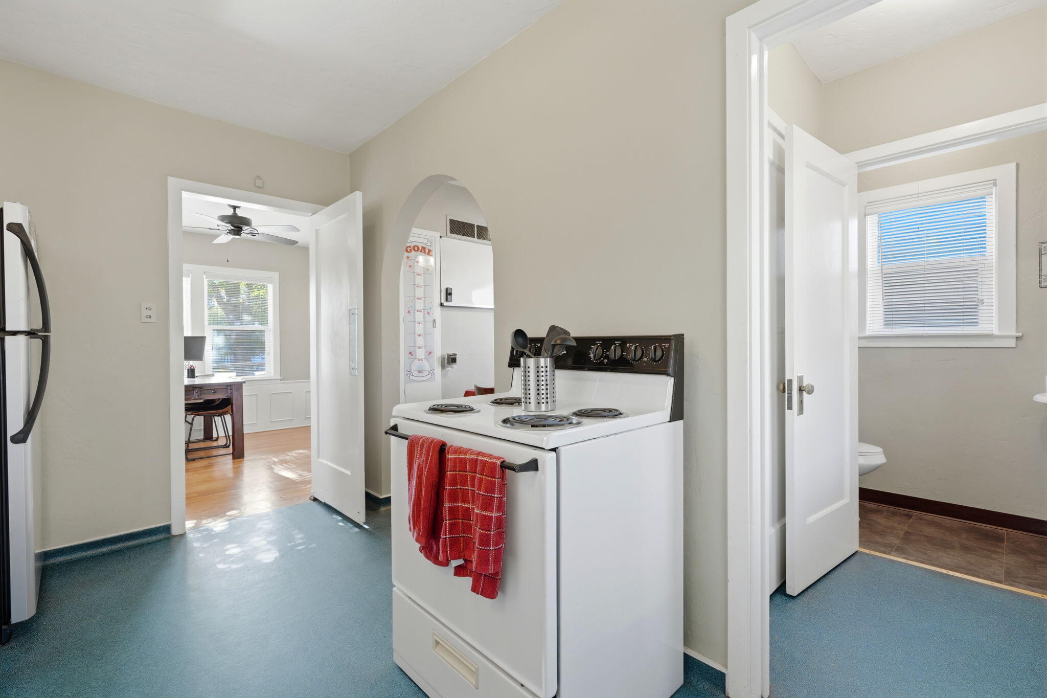 Open Photo