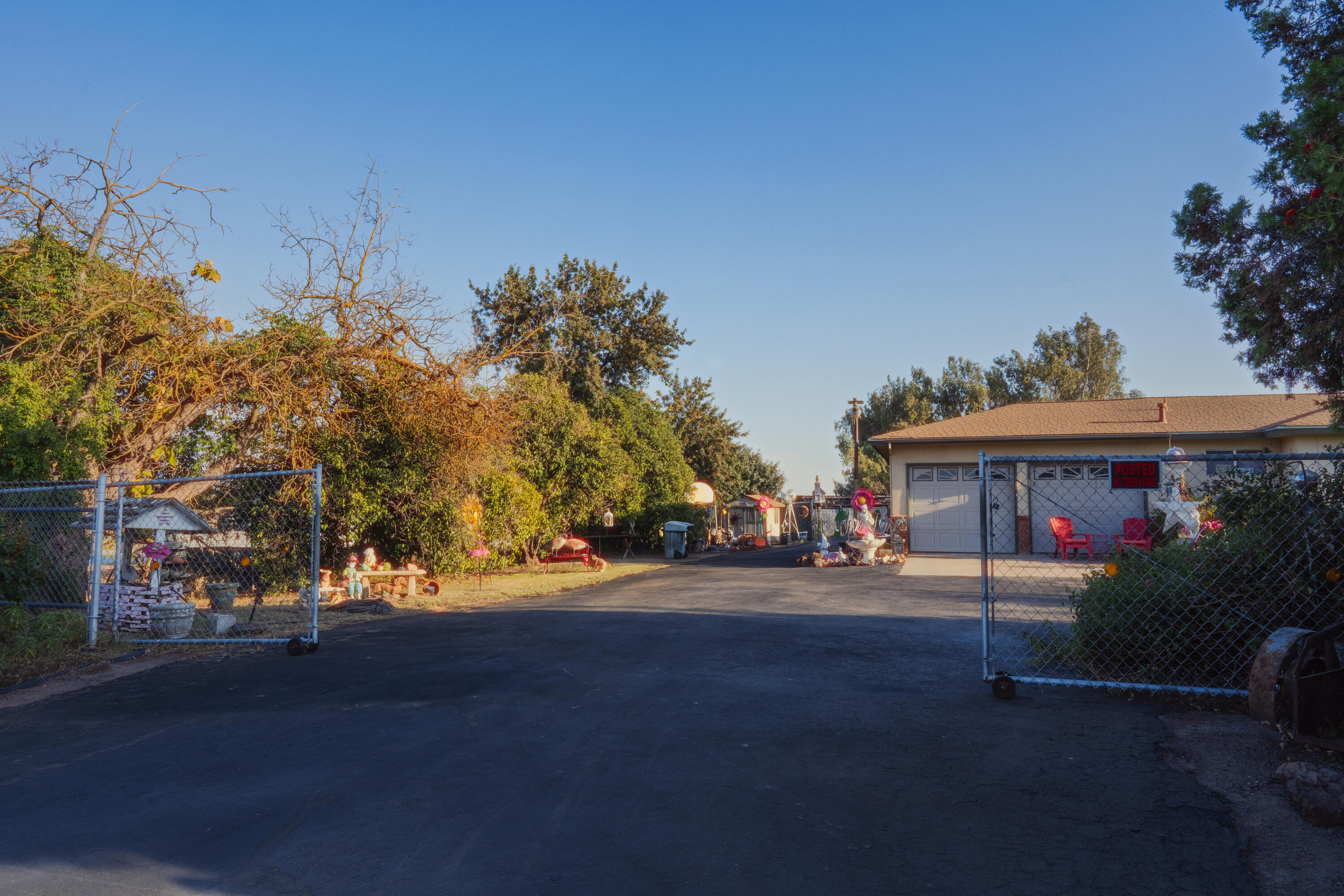 24091 Avenue 95, Terra Bella, CA 93270