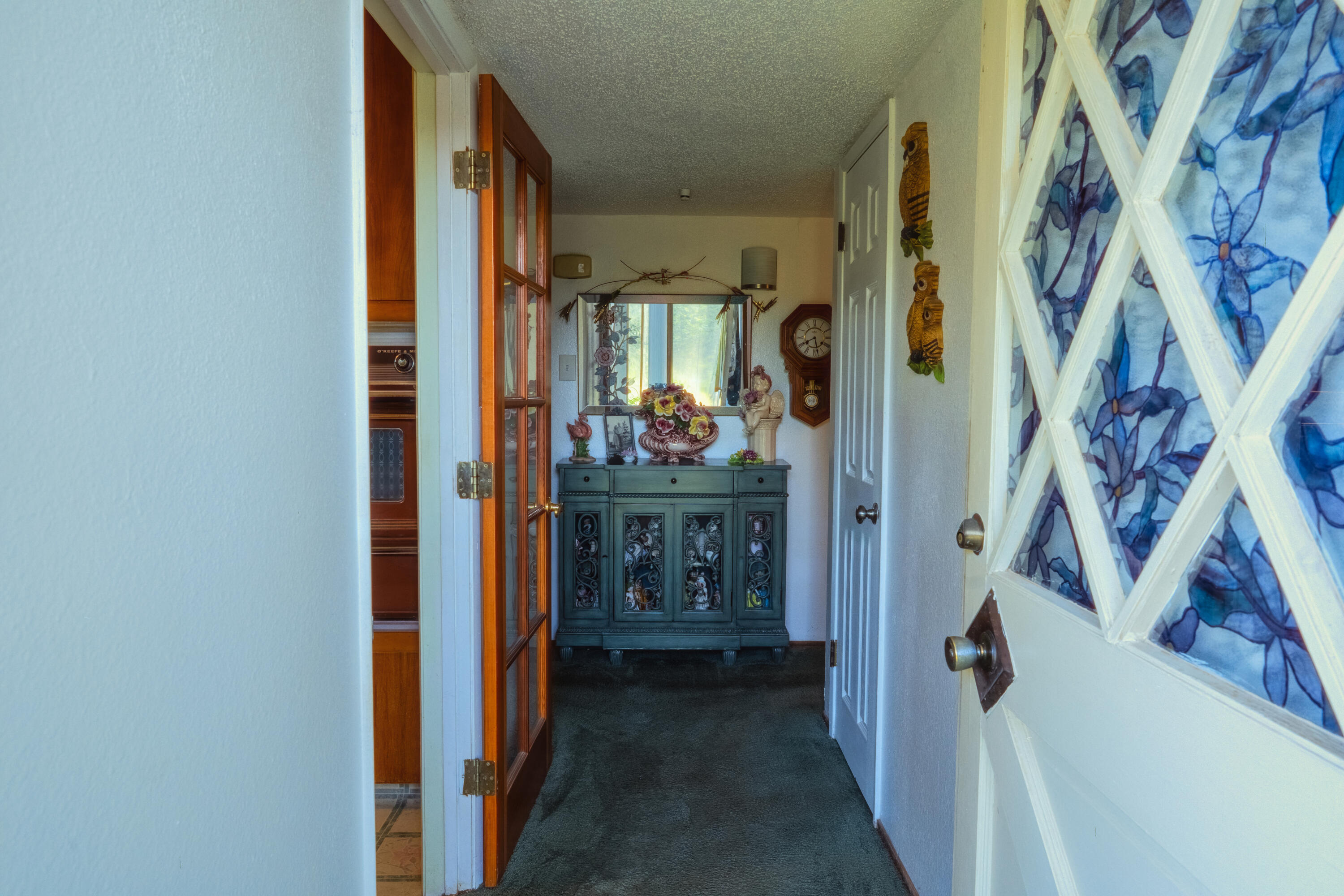 24091 Avenue 95, Terra Bella, CA 93270