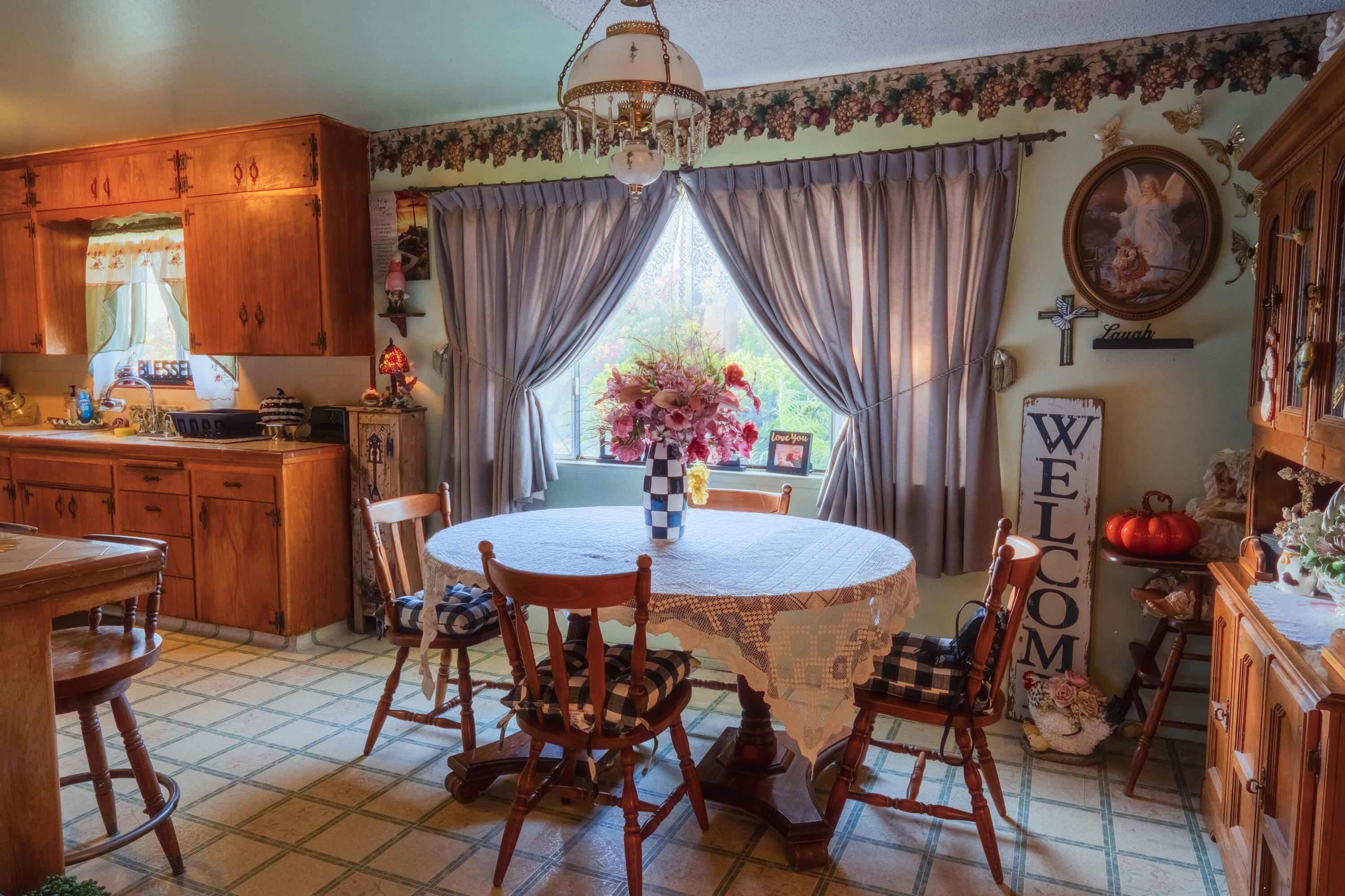 24091 Avenue 95, Terra Bella, CA 93270