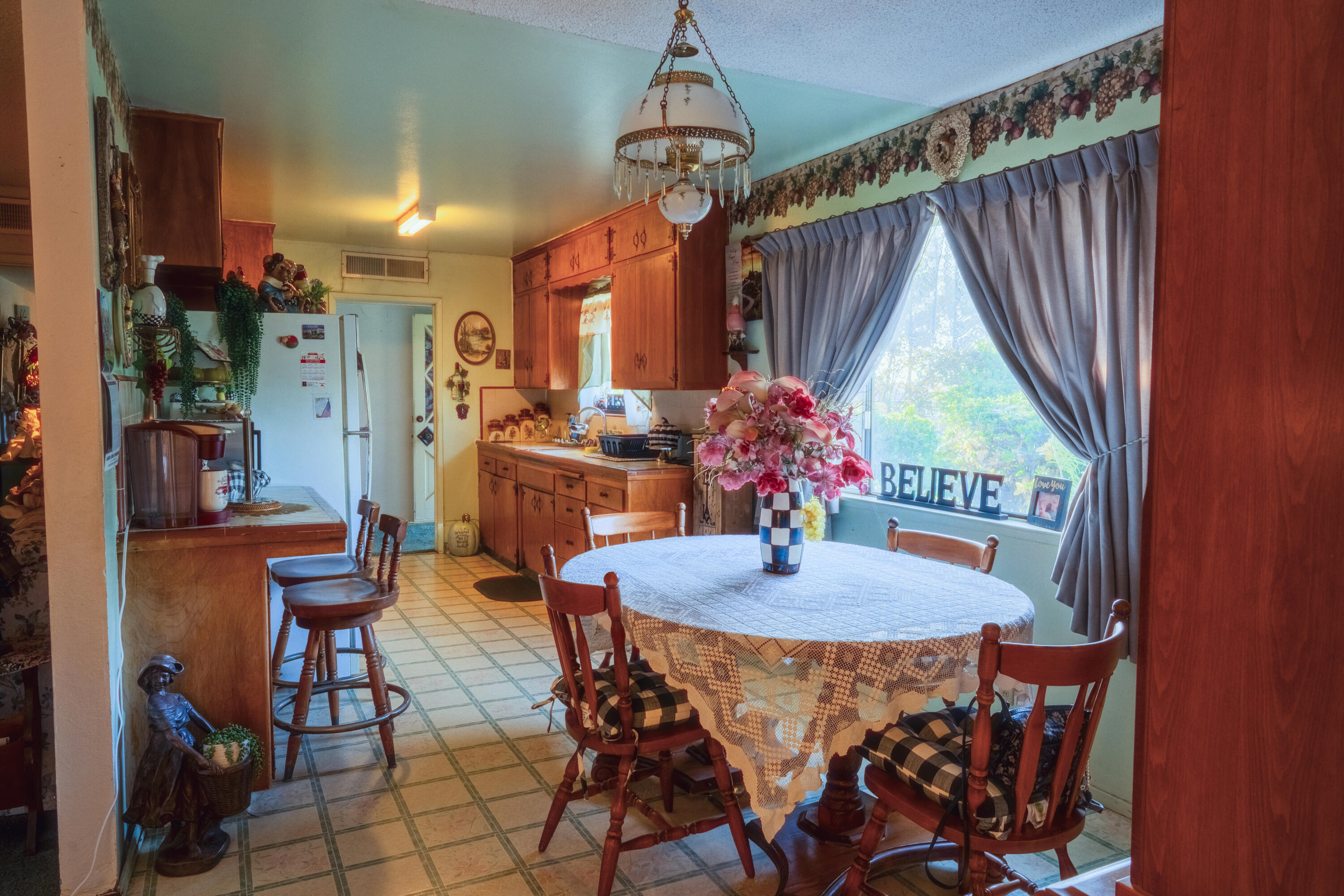 24091 Avenue 95, Terra Bella, CA 93270
