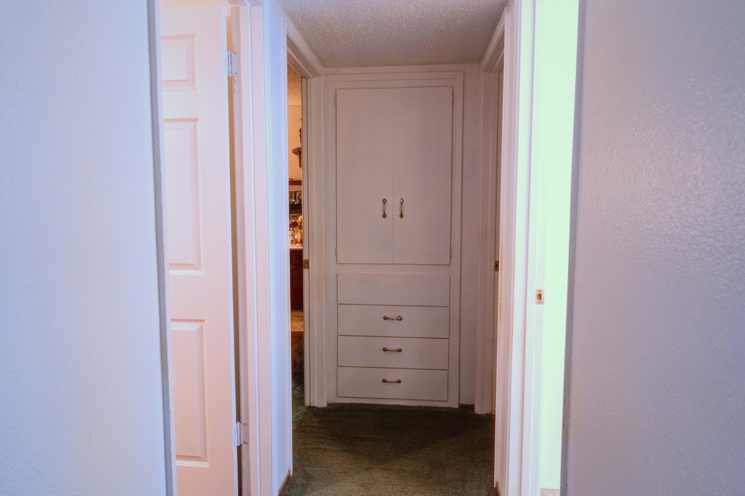 24091 Avenue 95, Terra Bella, CA 93270