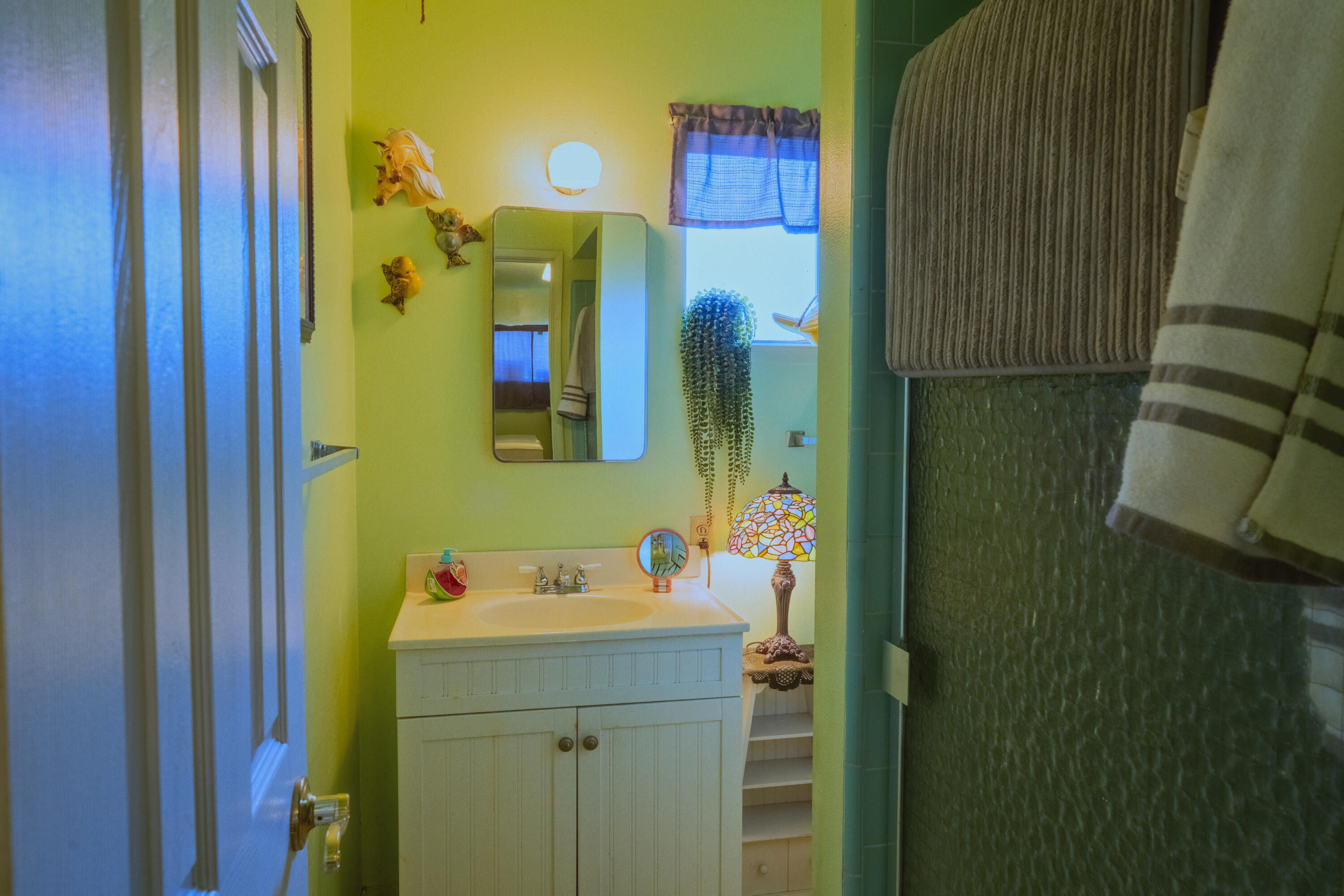 24091 Avenue 95, Terra Bella, CA 93270
