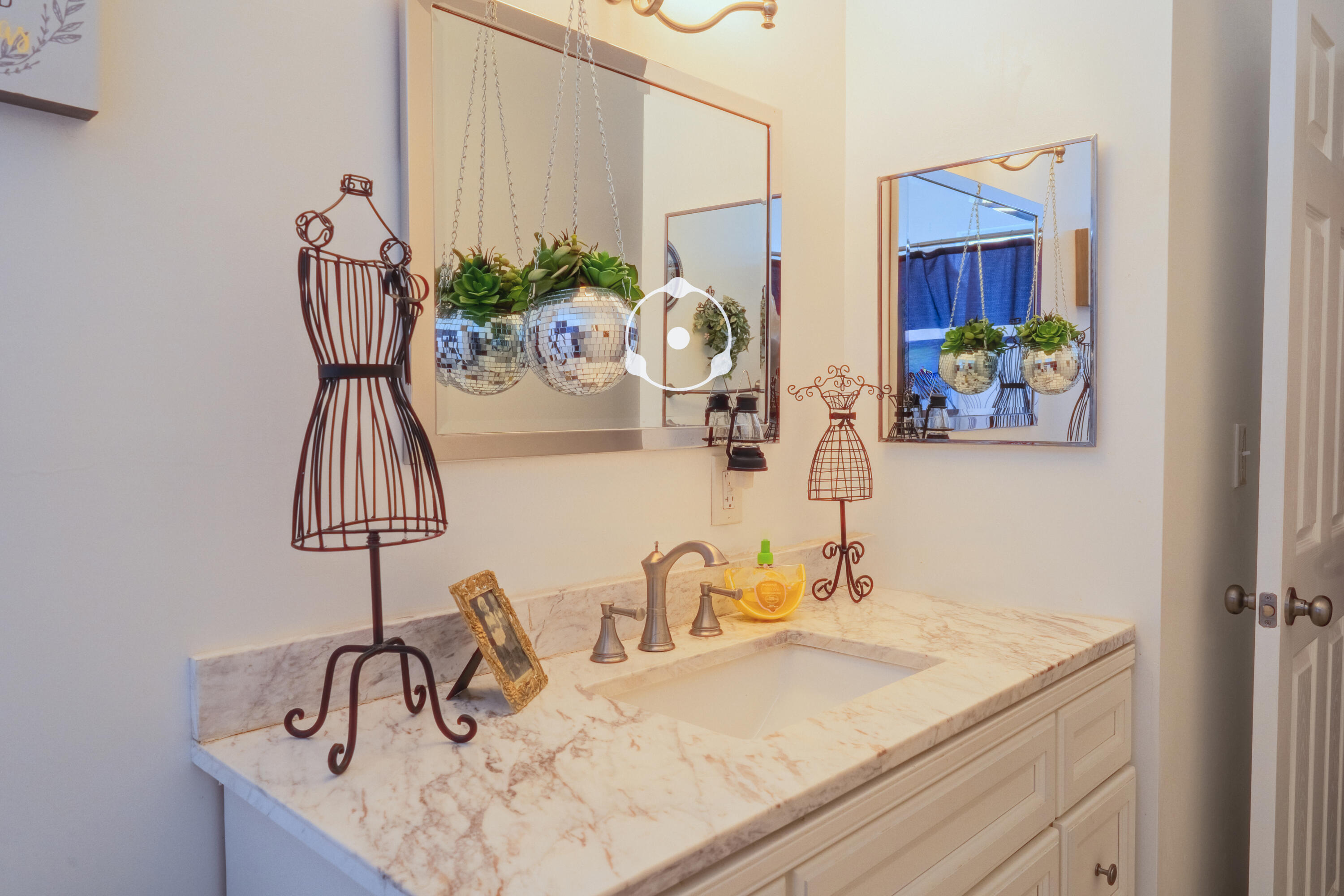 24091 Avenue 95, Terra Bella, CA 93270
