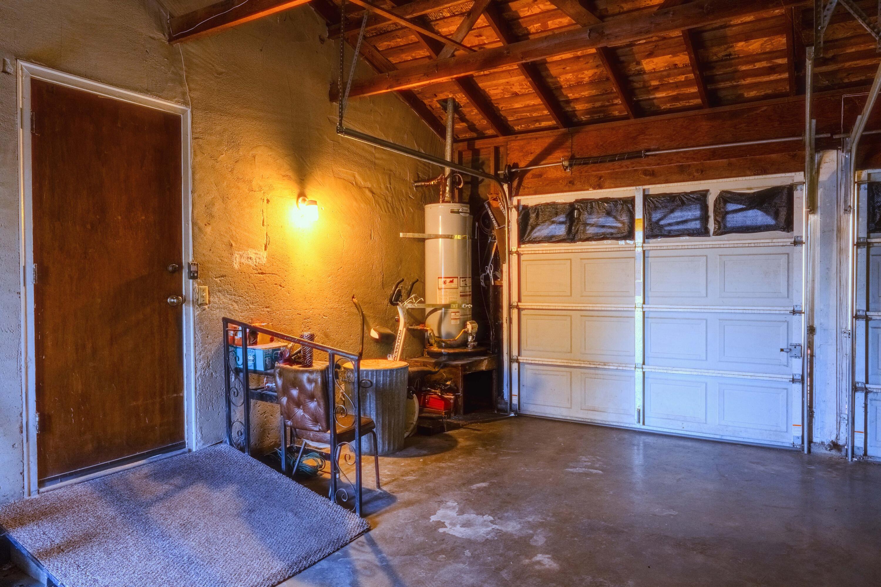 24091 Avenue 95, Terra Bella, CA 93270