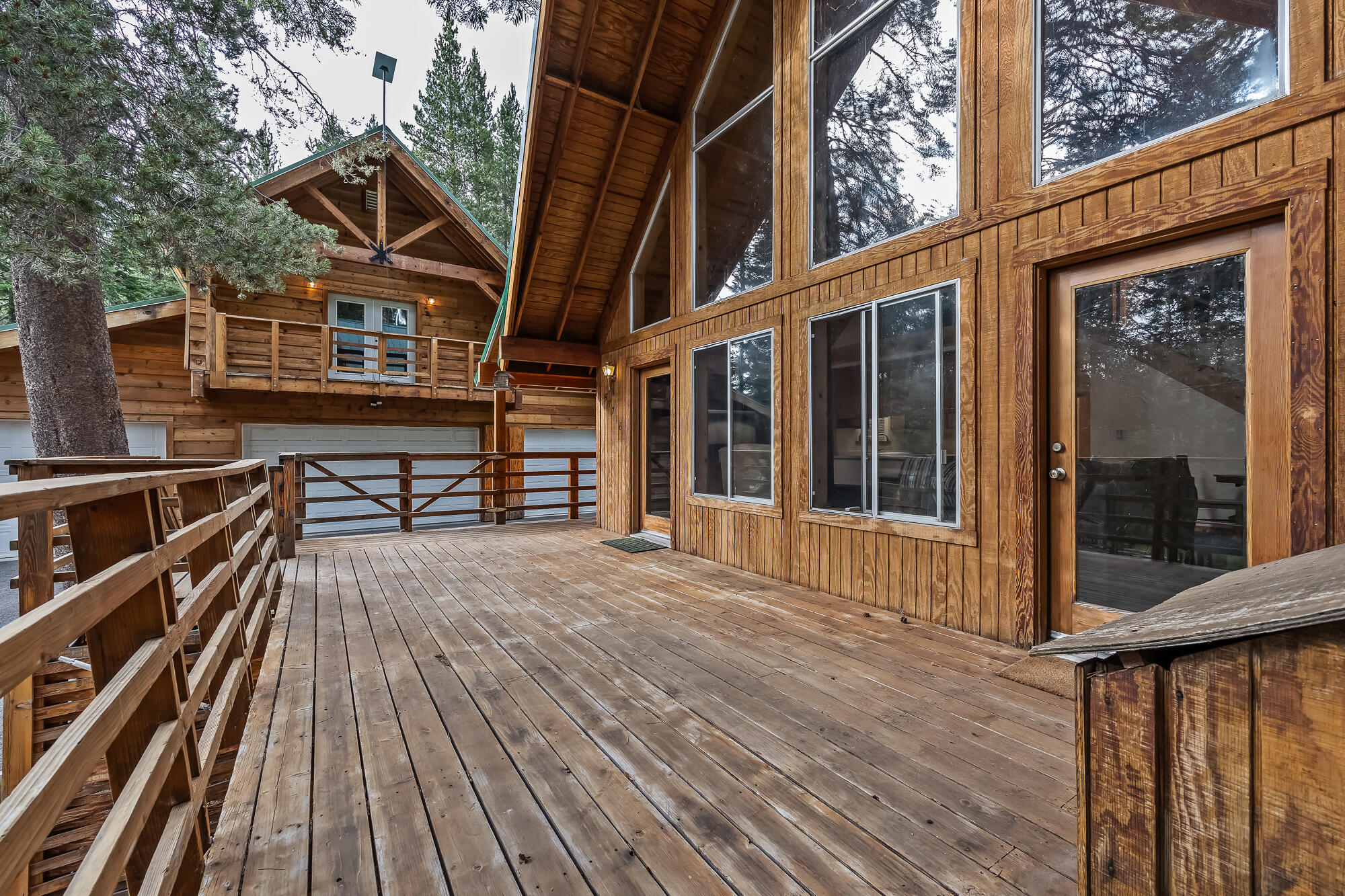 57716 Fox Dr, Springville, CA 93265