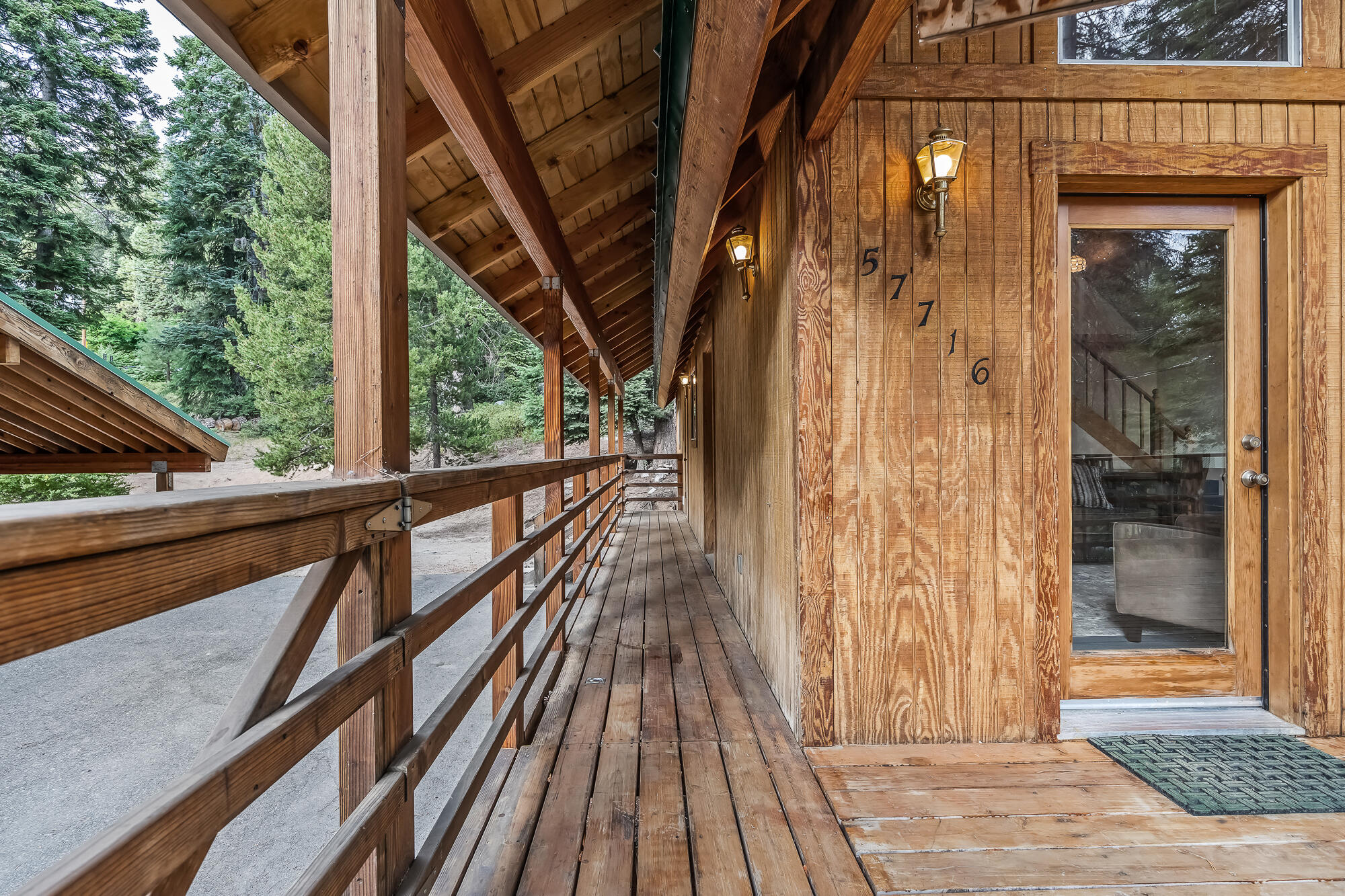57716 Fox Dr, Springville, CA 93265