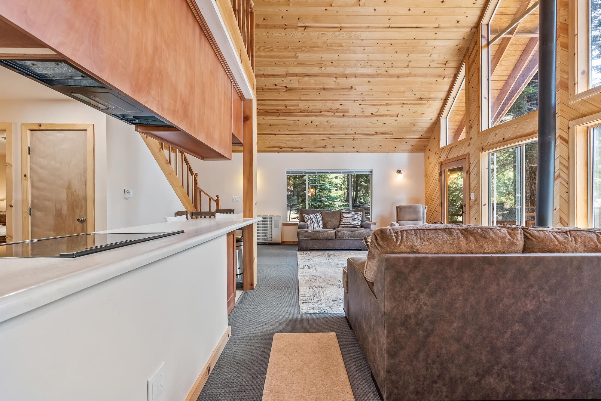 57716 Fox Dr, Springville, CA 93265