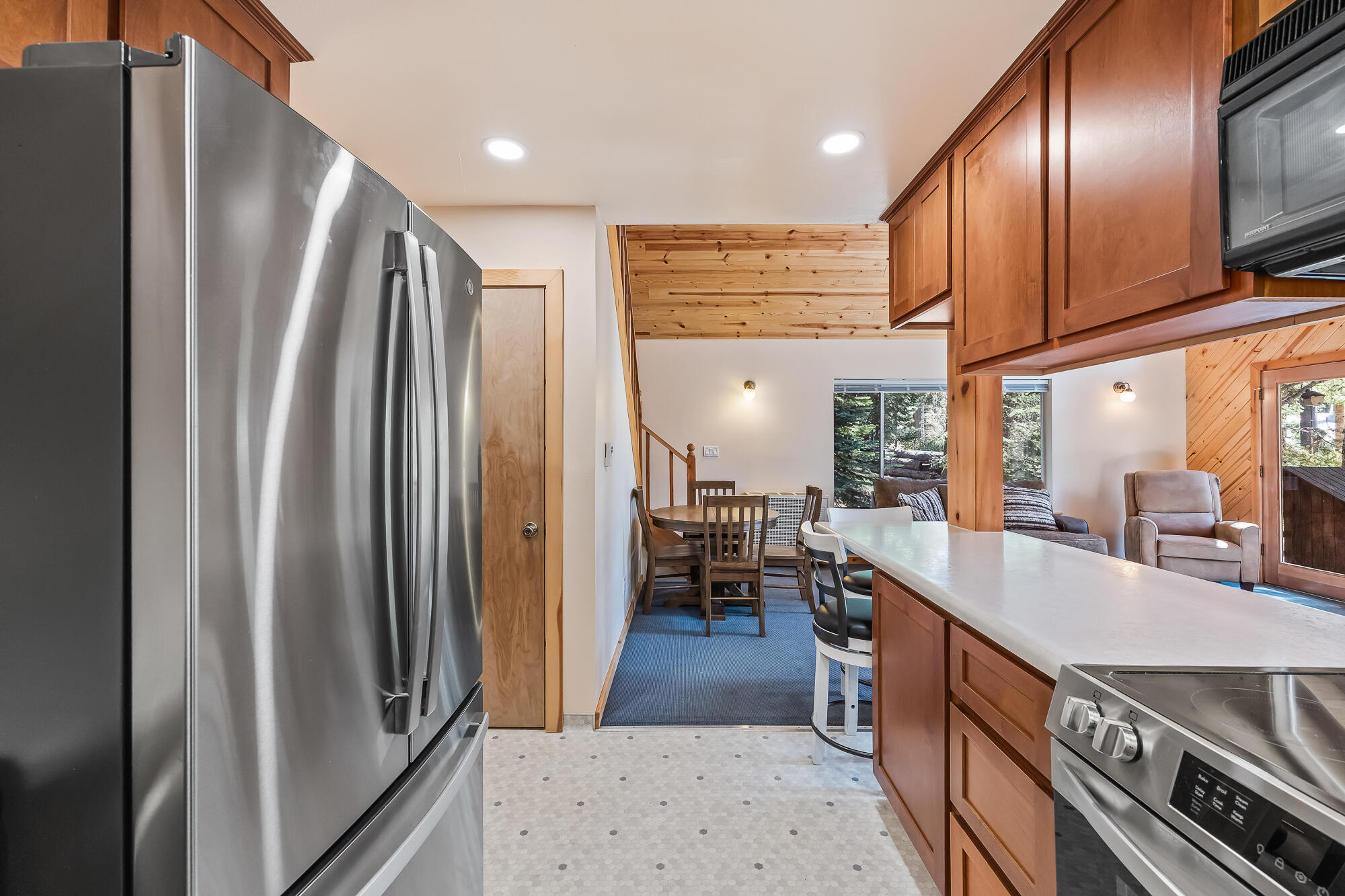 57716 Fox Dr, Springville, CA 93265