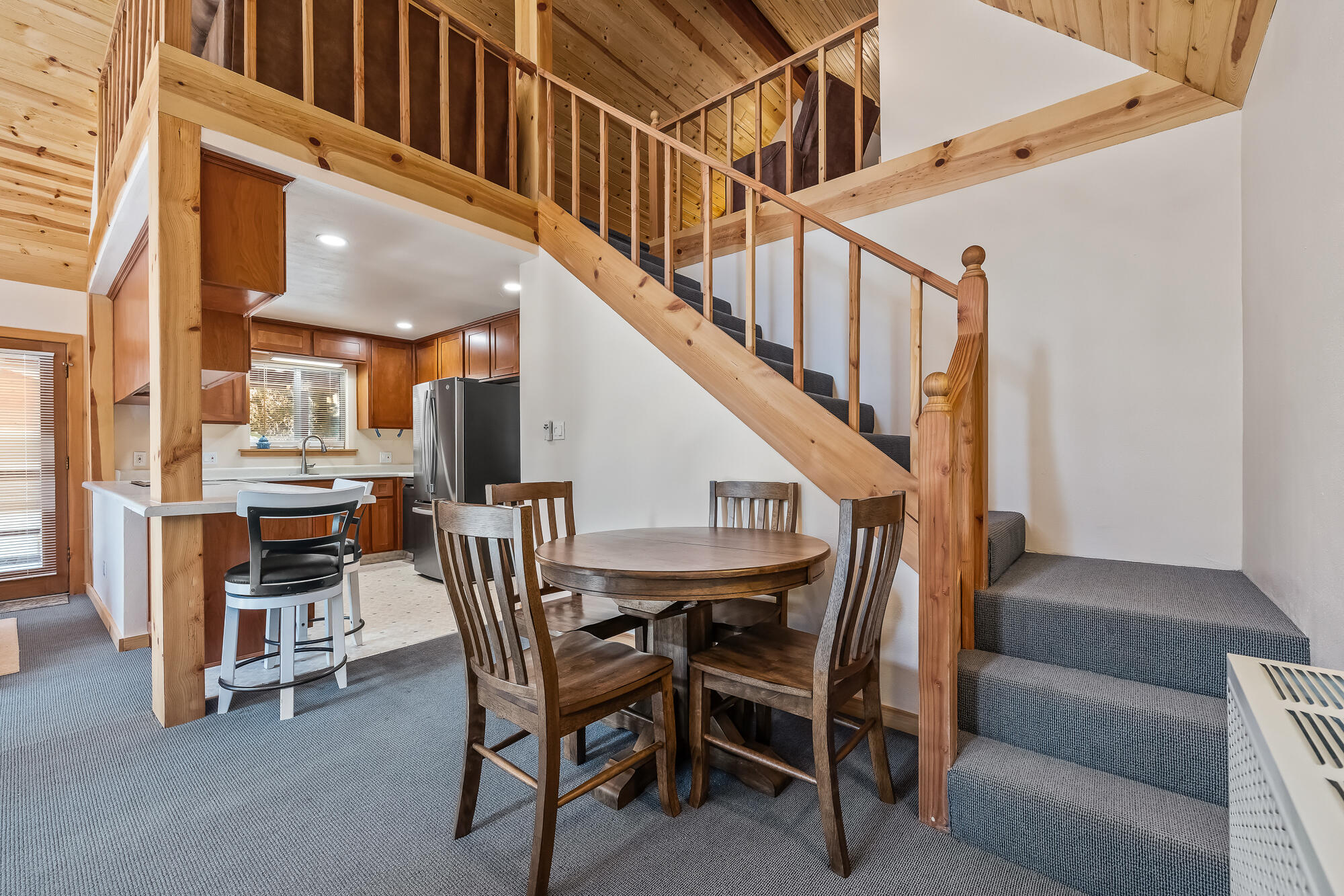 57716 Fox Dr, Springville, CA 93265
