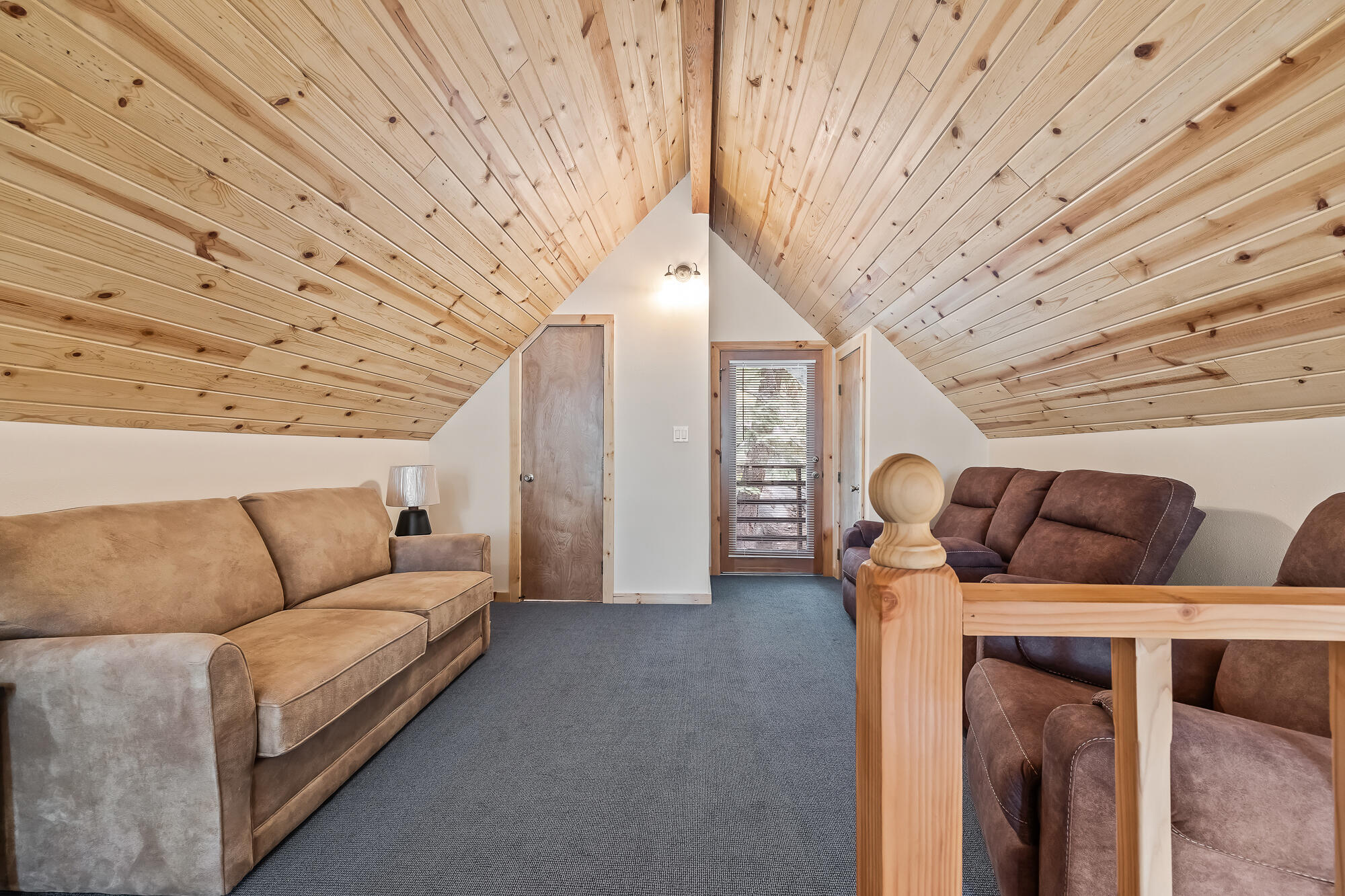 57716 Fox Dr, Springville, CA 93265
