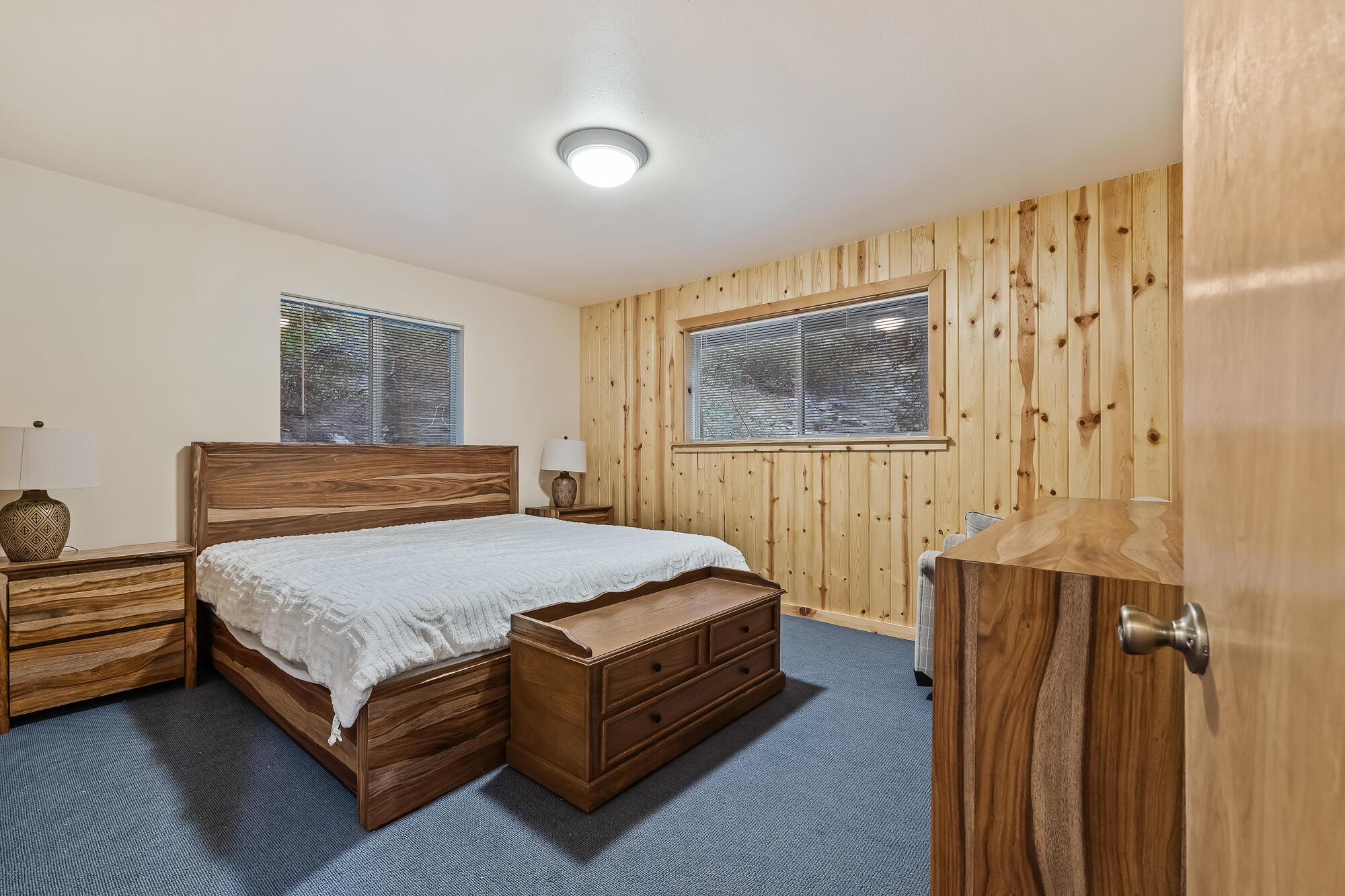 57716 Fox Dr, Springville, CA 93265