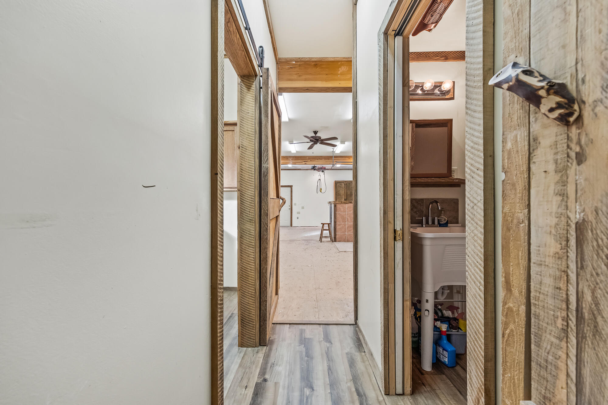 57716 Fox Dr, Springville, CA 93265
