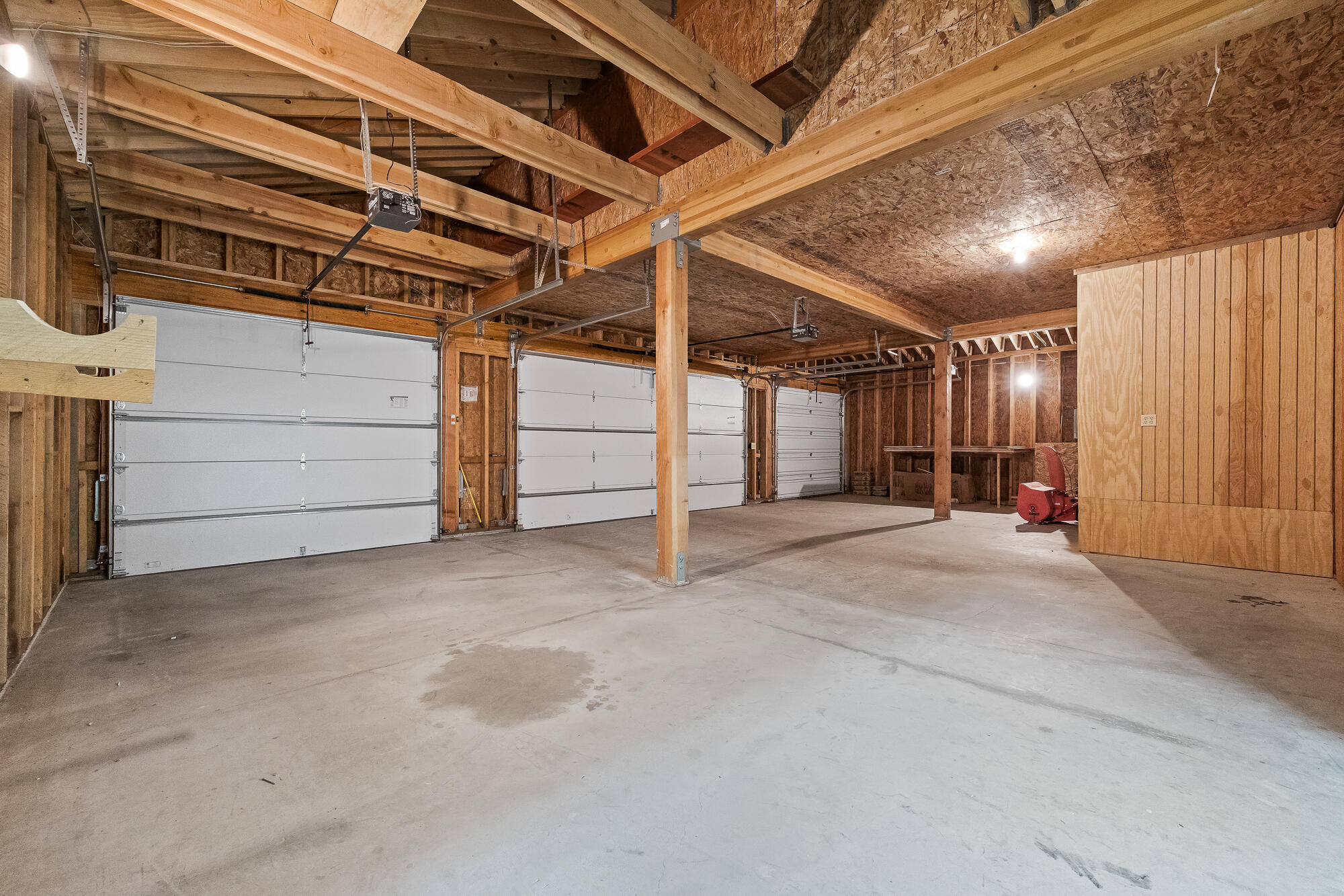 57716 Fox Dr, Springville, CA 93265