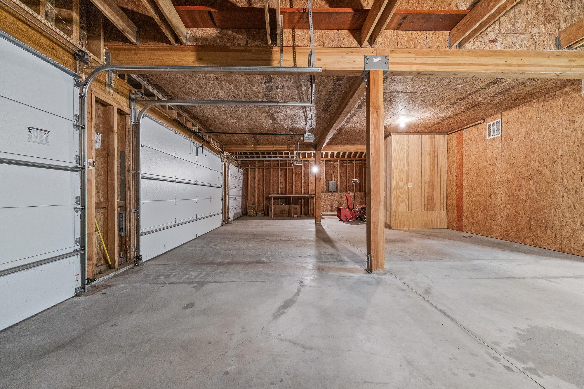 57716 Fox Dr, Springville, CA 93265