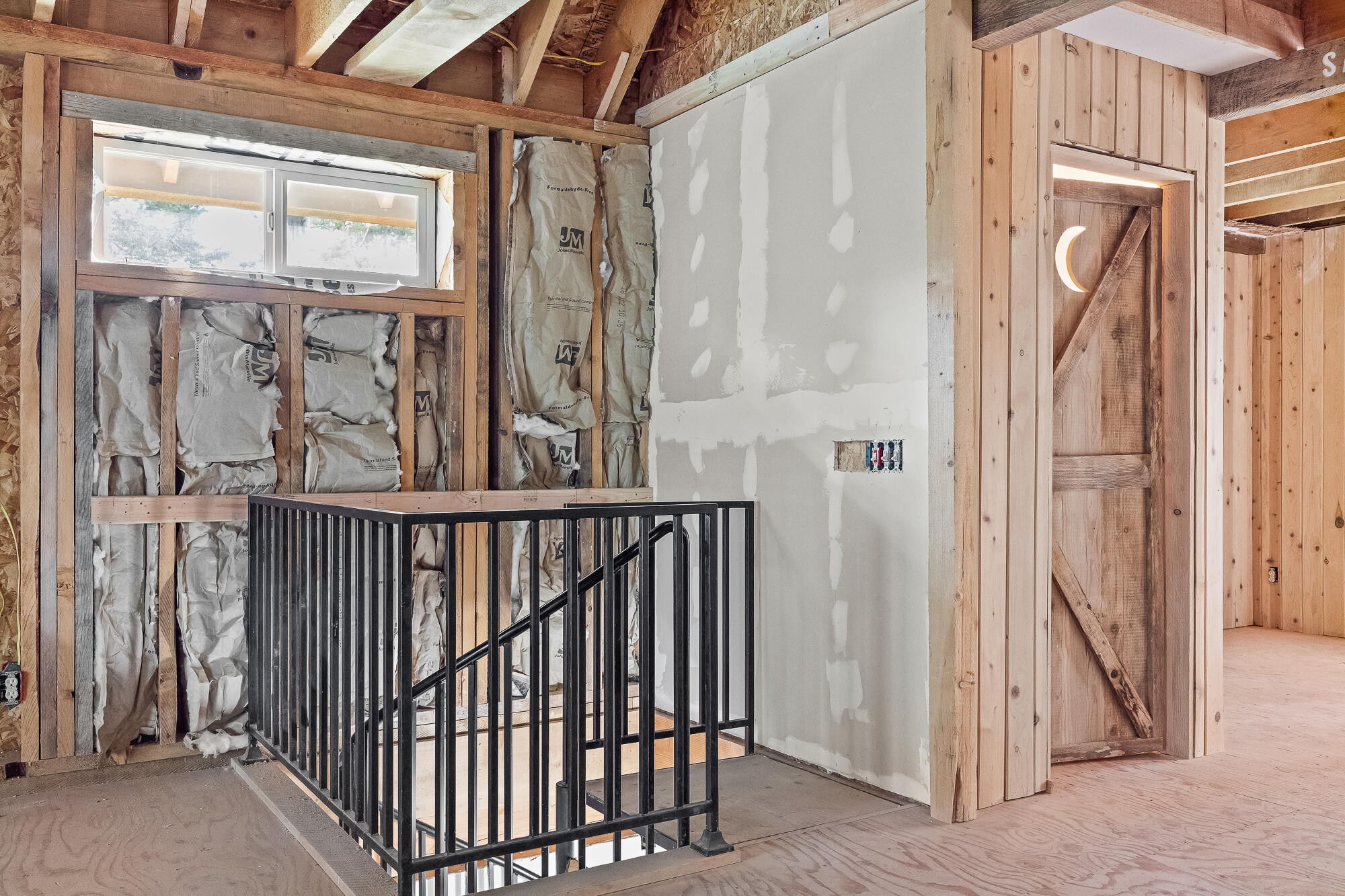 57716 Fox Dr, Springville, CA 93265