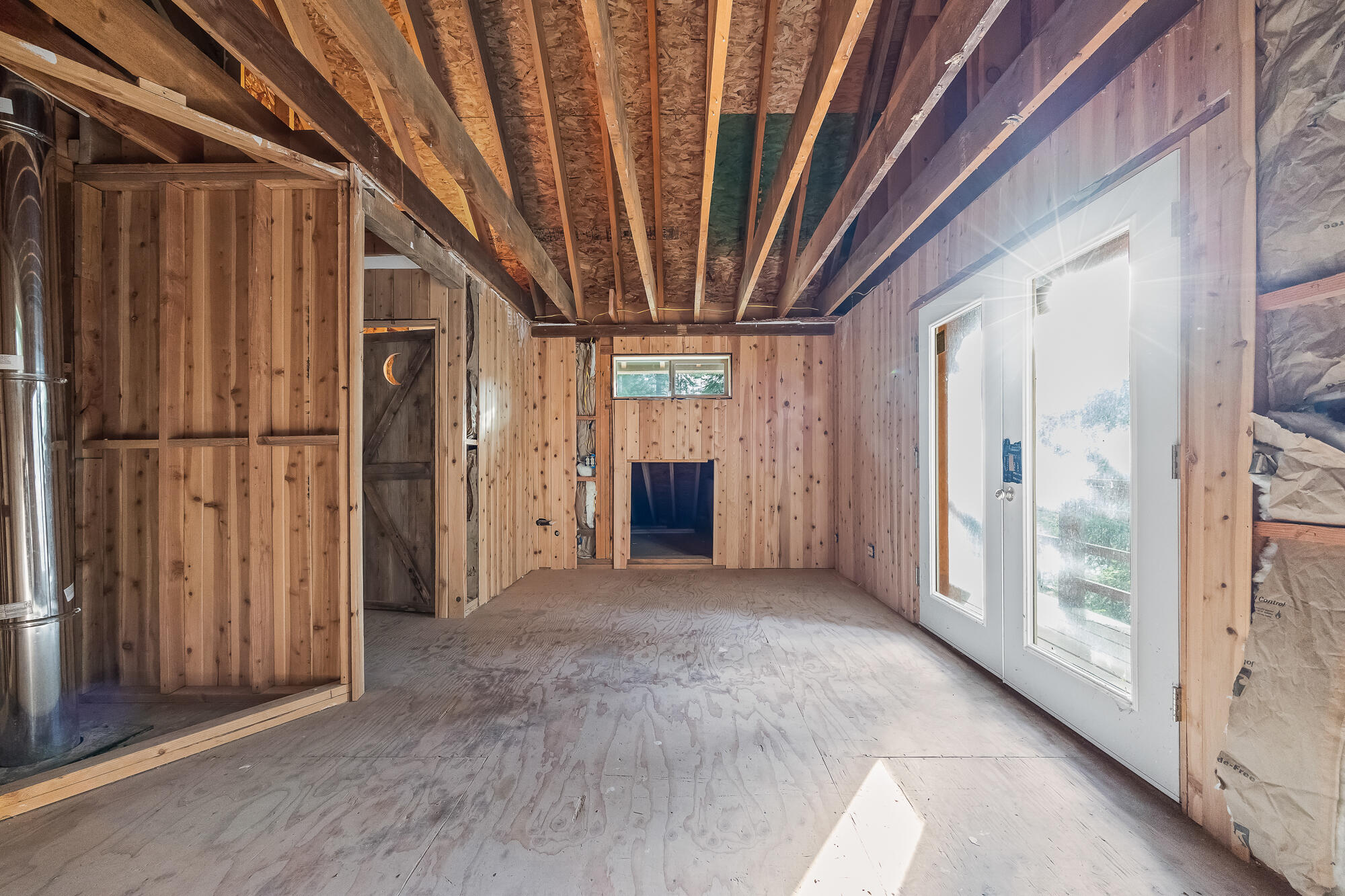 57716 Fox Dr, Springville, CA 93265