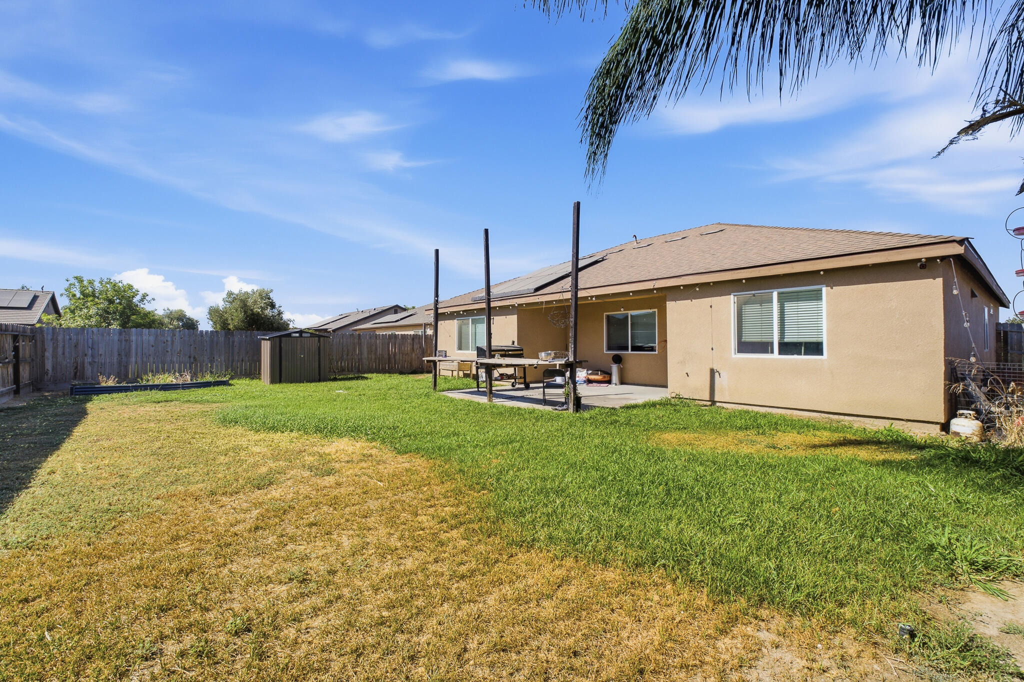 Open Photo