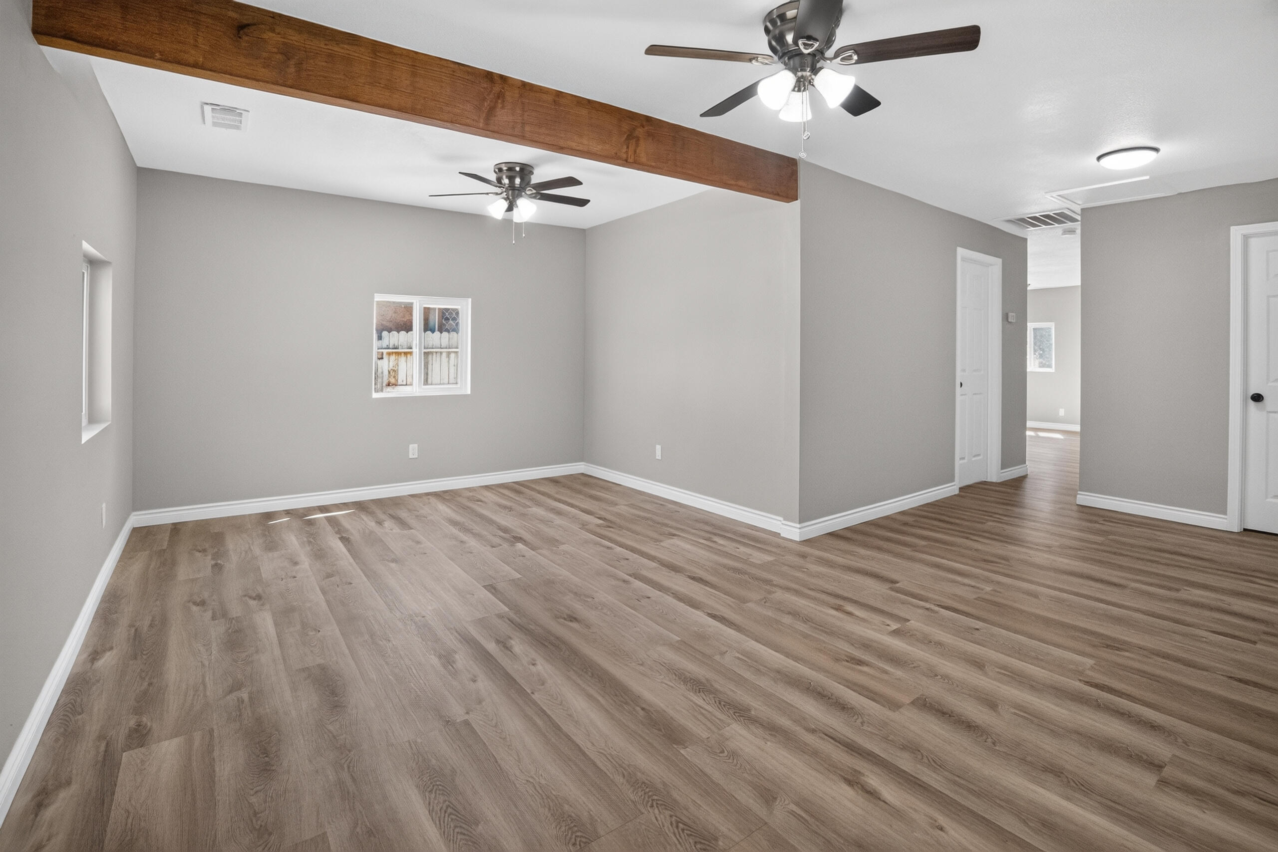 765 S Pratt St, Tulare, CA 93274
