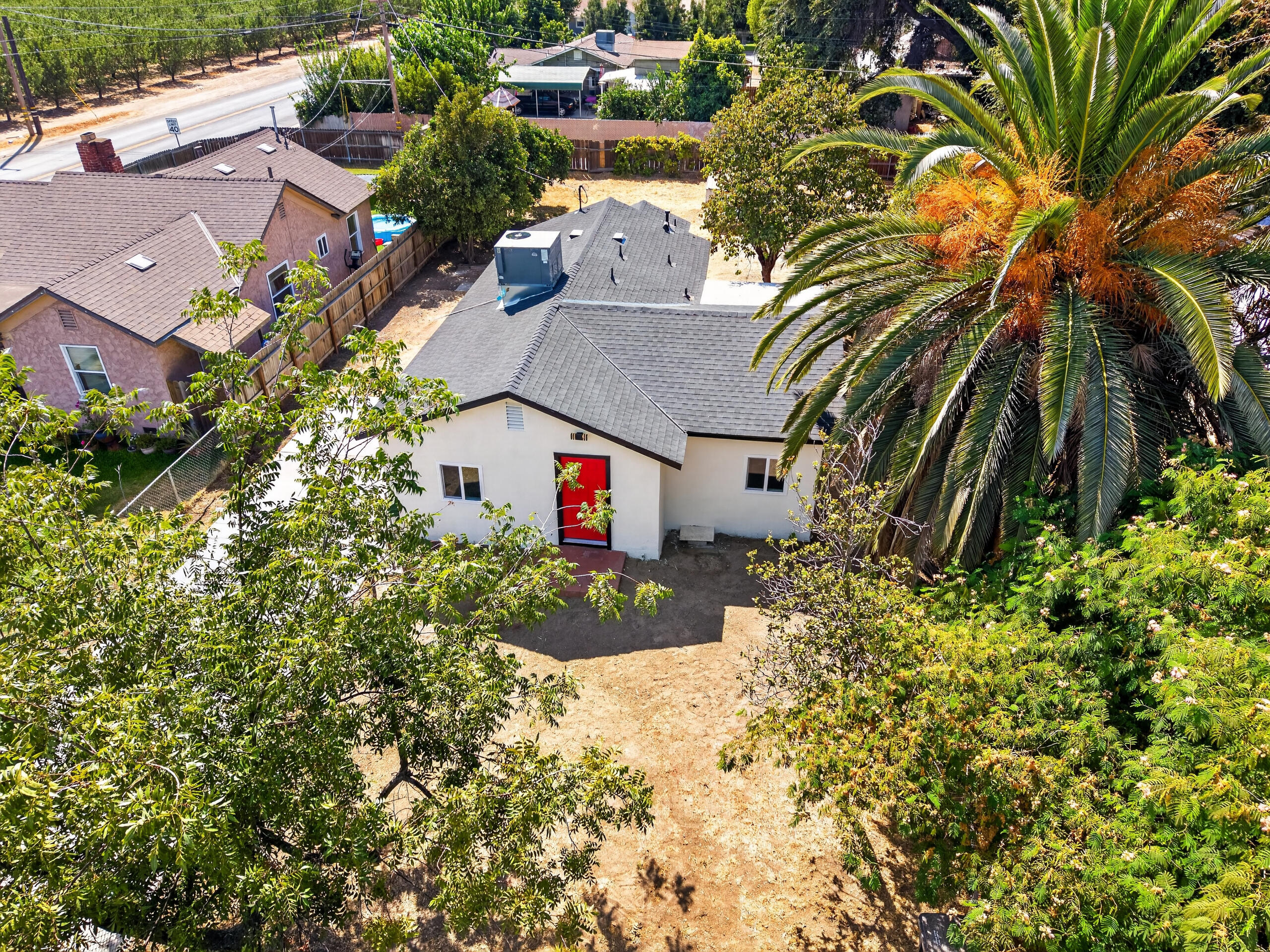 765 S Pratt St, Tulare, CA 93274