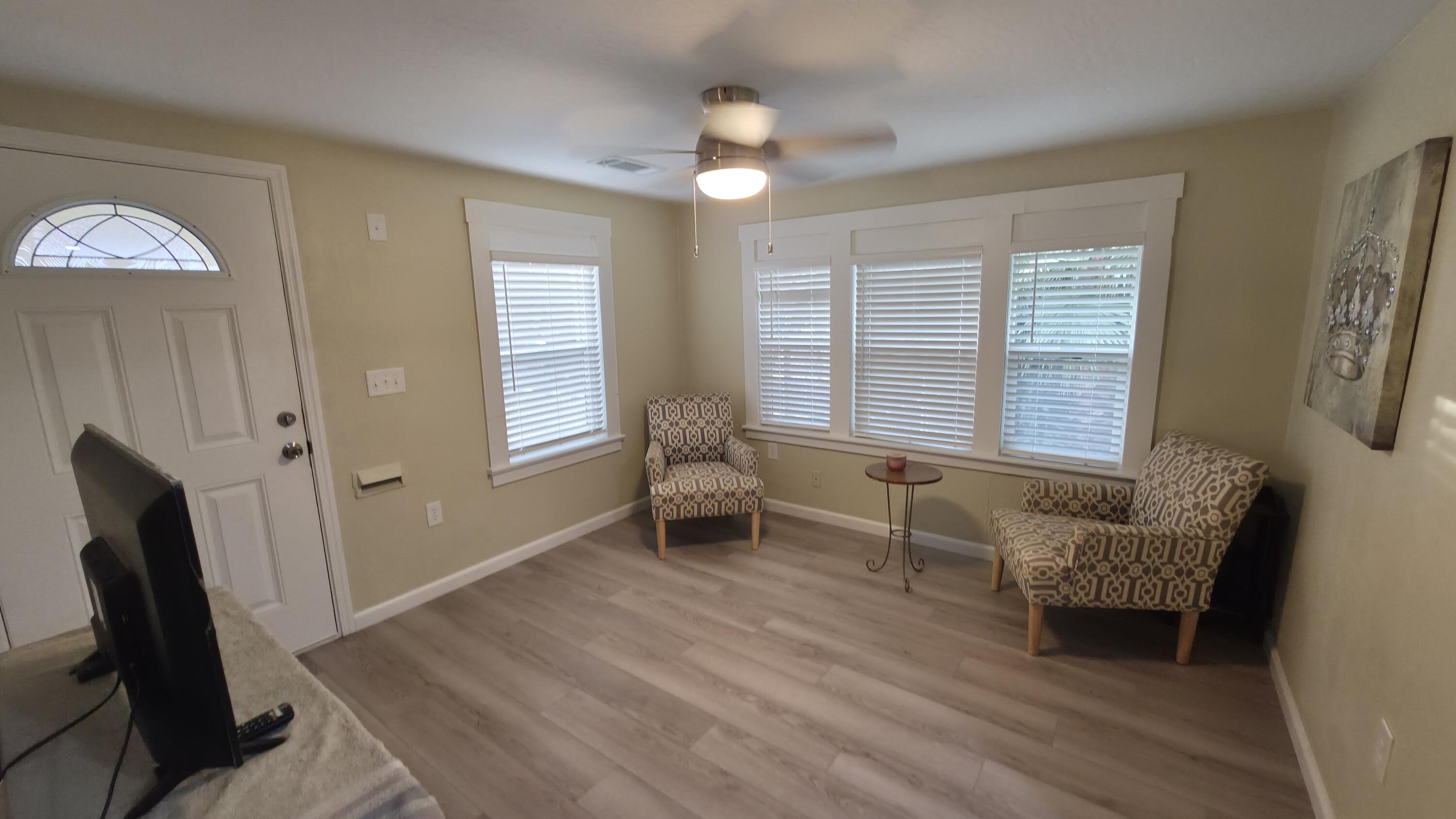 307 N Orange Ave, Exeter, CA 93221