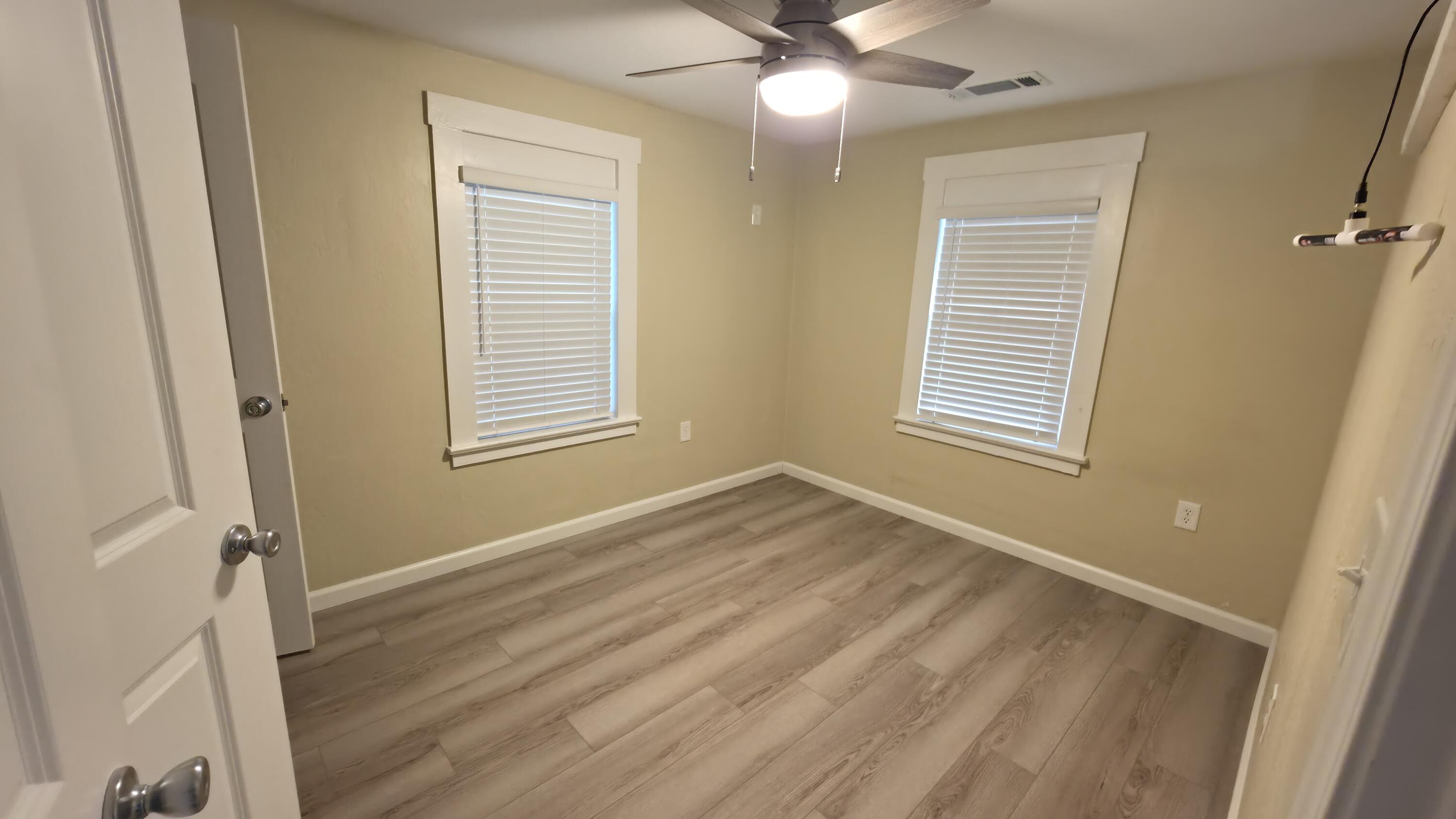 307 N Orange Ave, Exeter, CA 93221