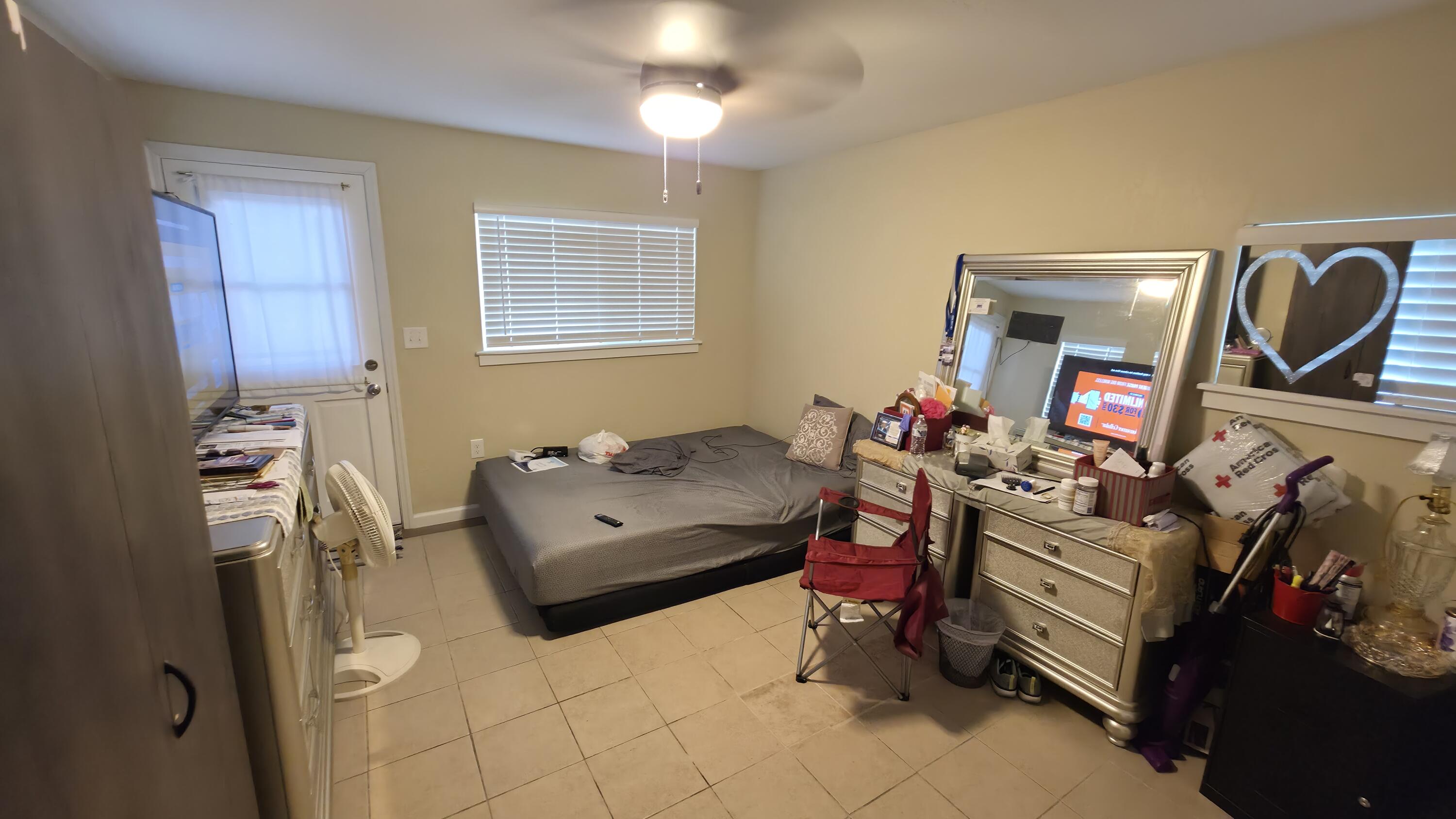 307 N Orange Ave, Exeter, CA 93221