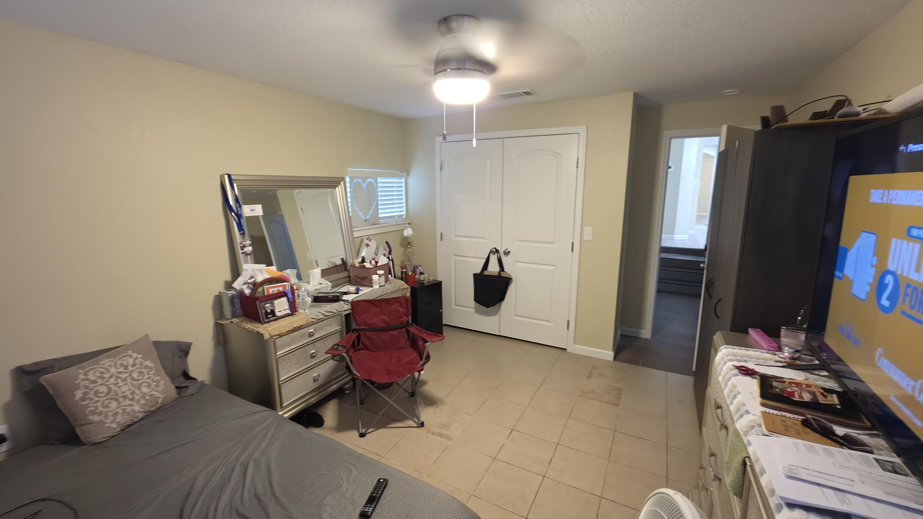 307 N Orange Ave, Exeter, CA 93221