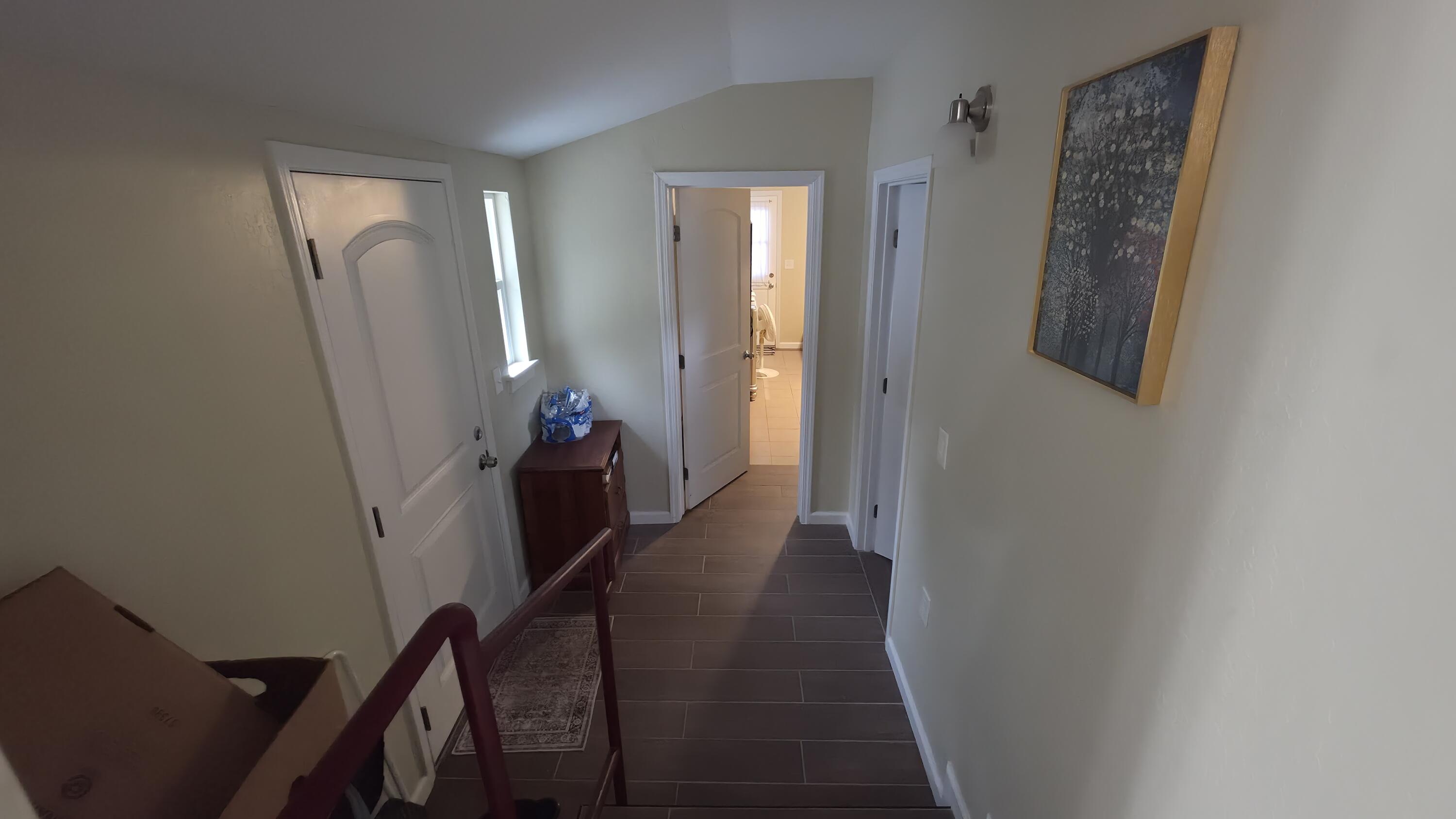 307 N Orange Ave, Exeter, CA 93221