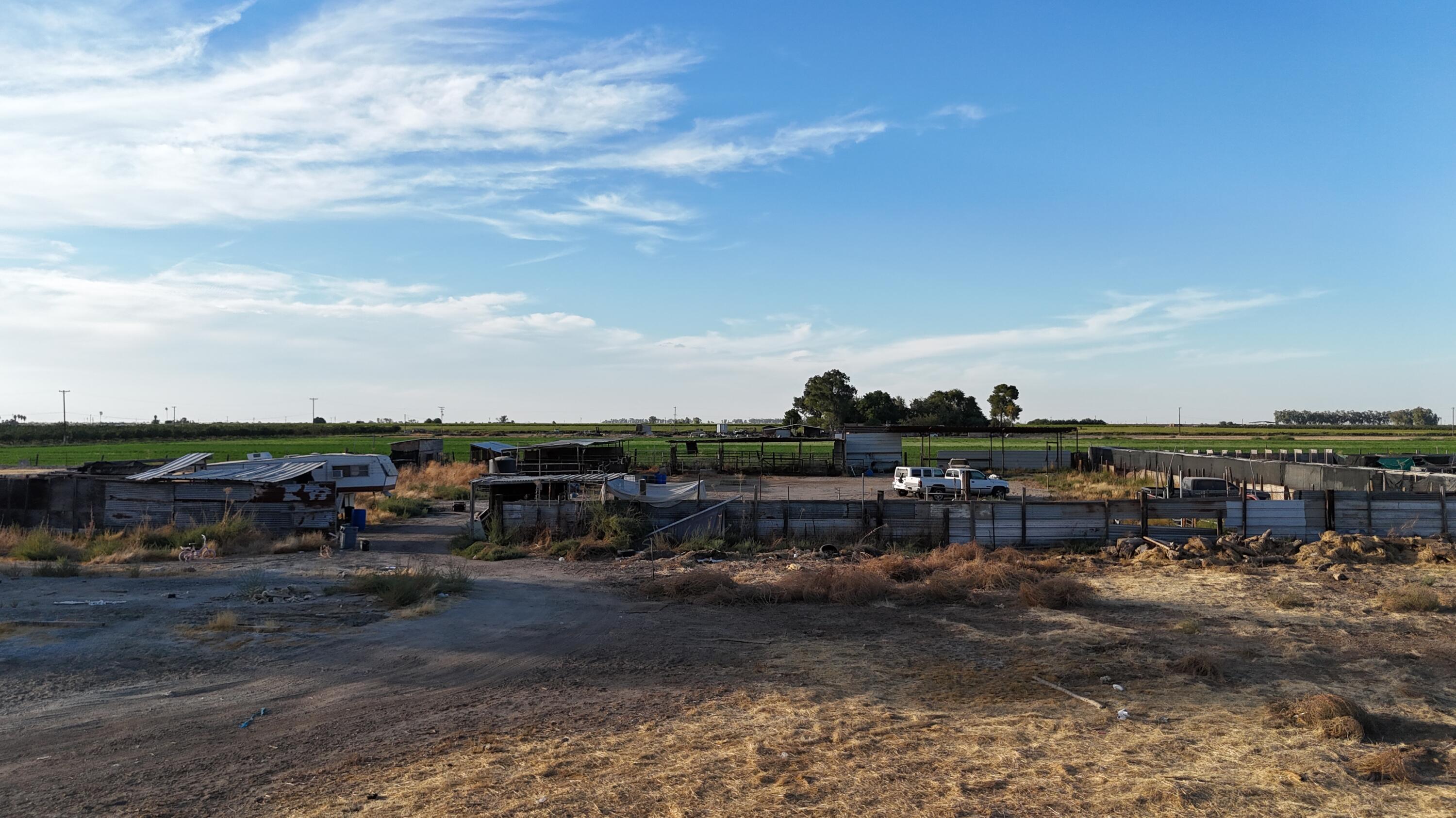 3668 Ave 56, Alpaugh, CA 93201