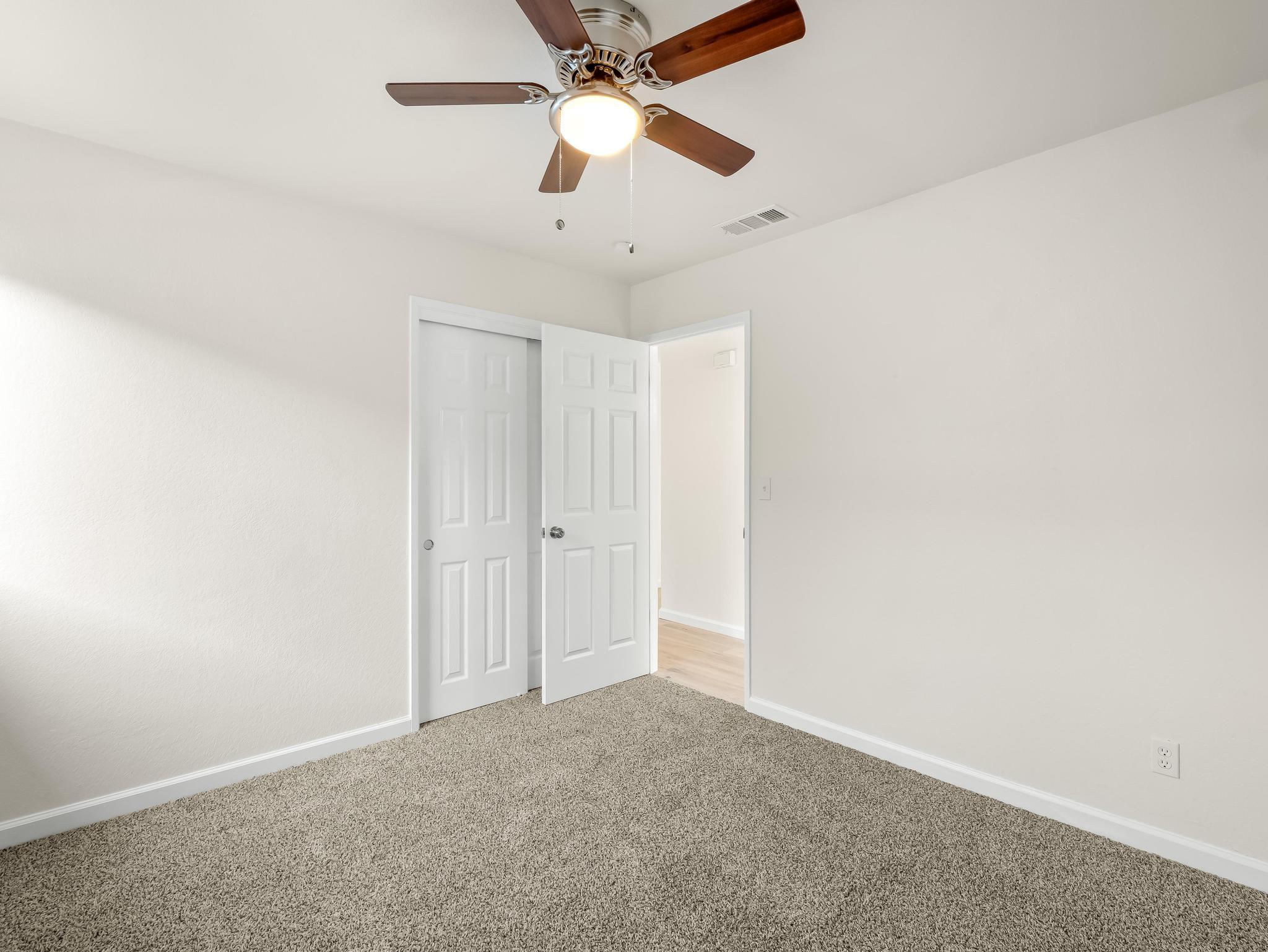 4359 W Cardiff Ave, Fresno, CA 93722