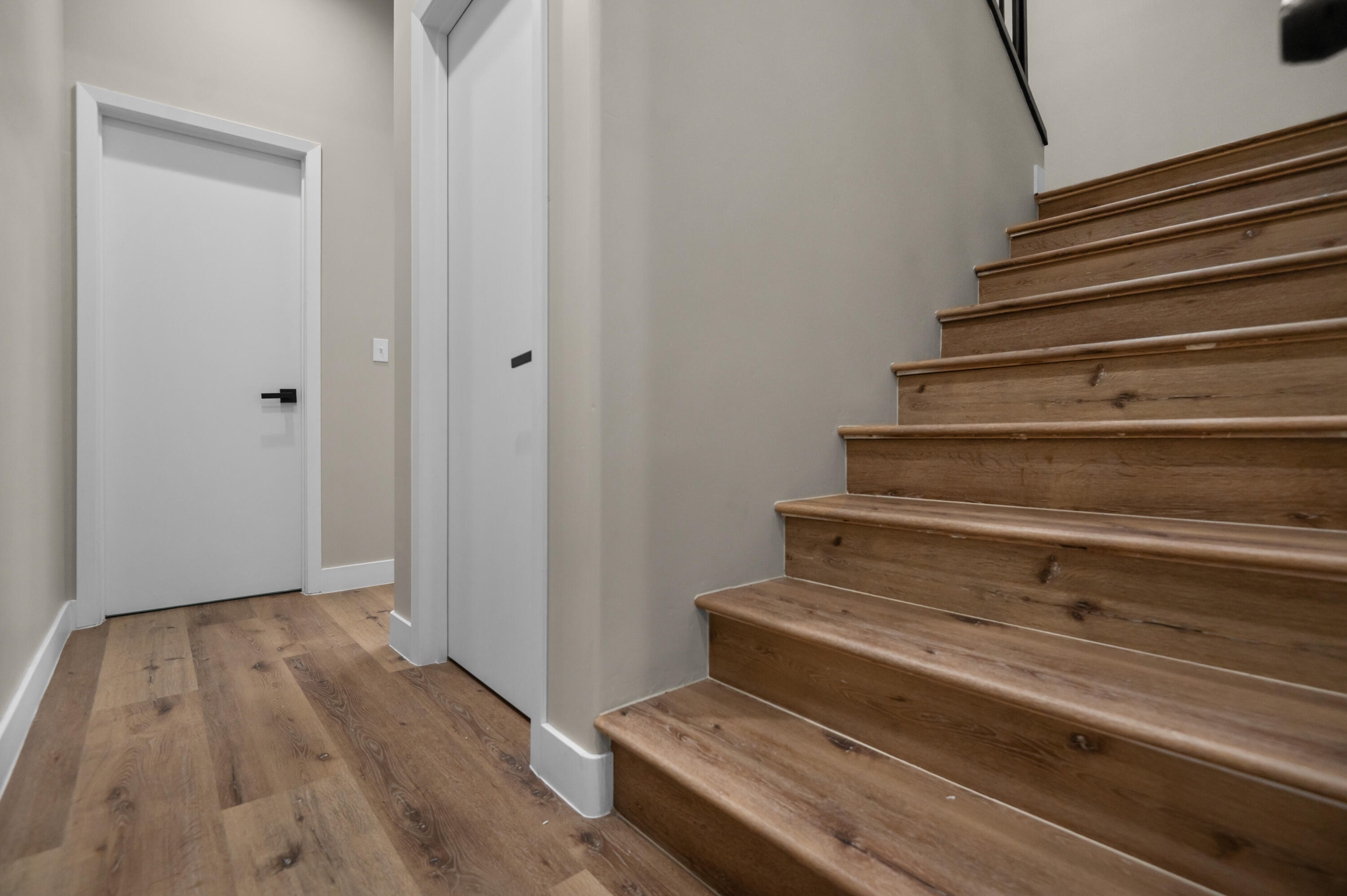 556 High Sierra Dr, Exeter, CA 93221