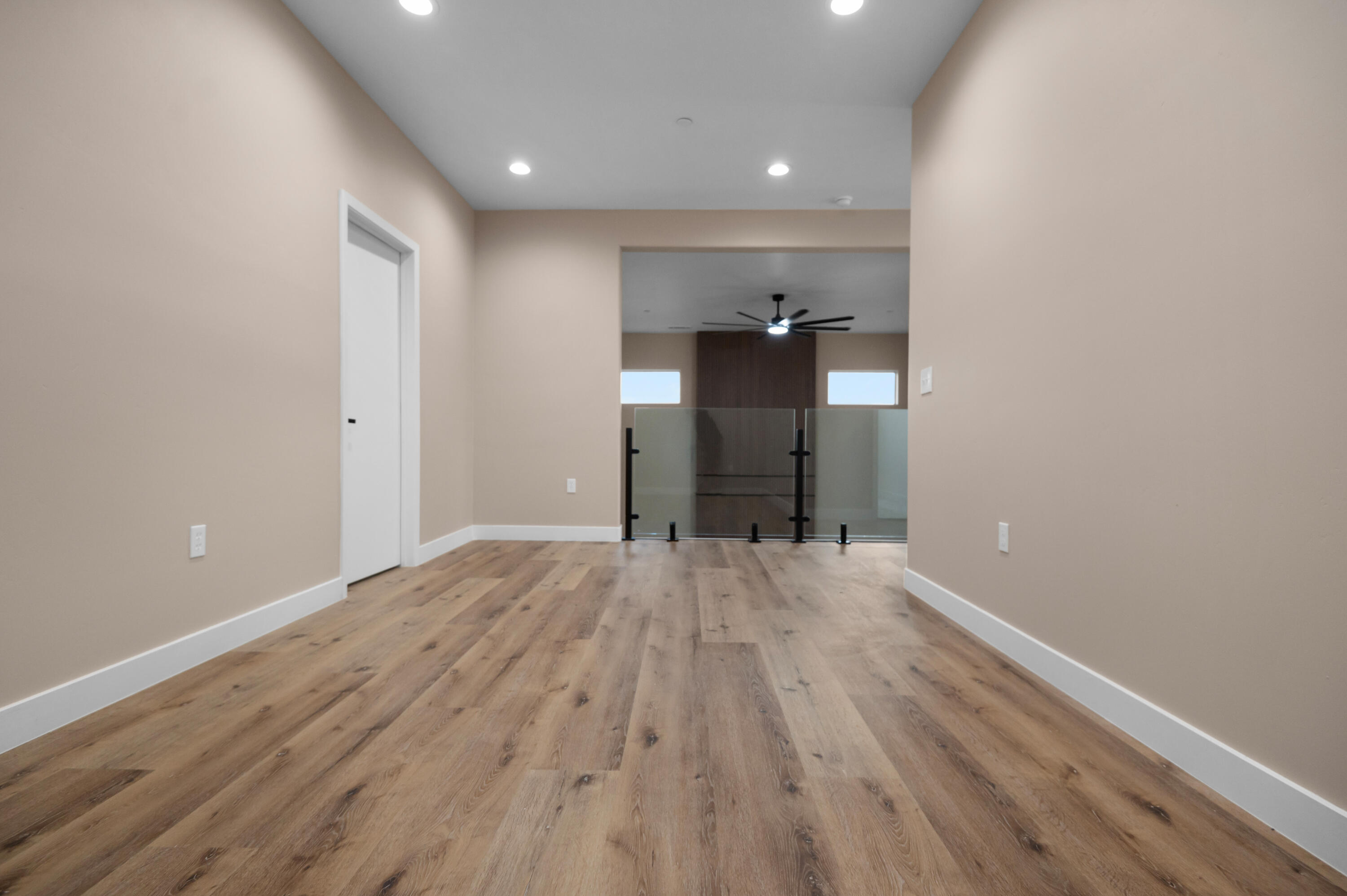556 High Sierra Dr, Exeter, CA 93221